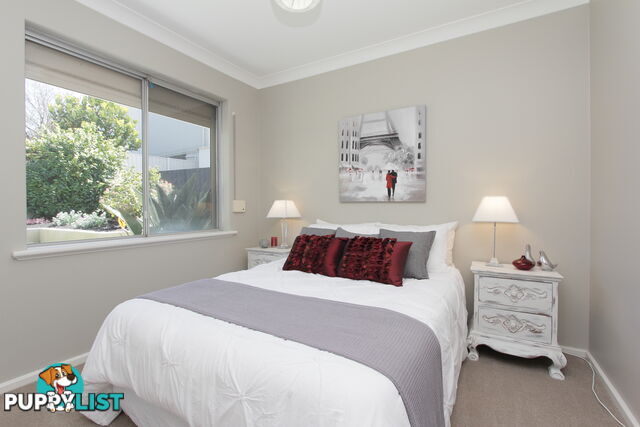 1A Waroonga Road NEDLANDS WA 6009