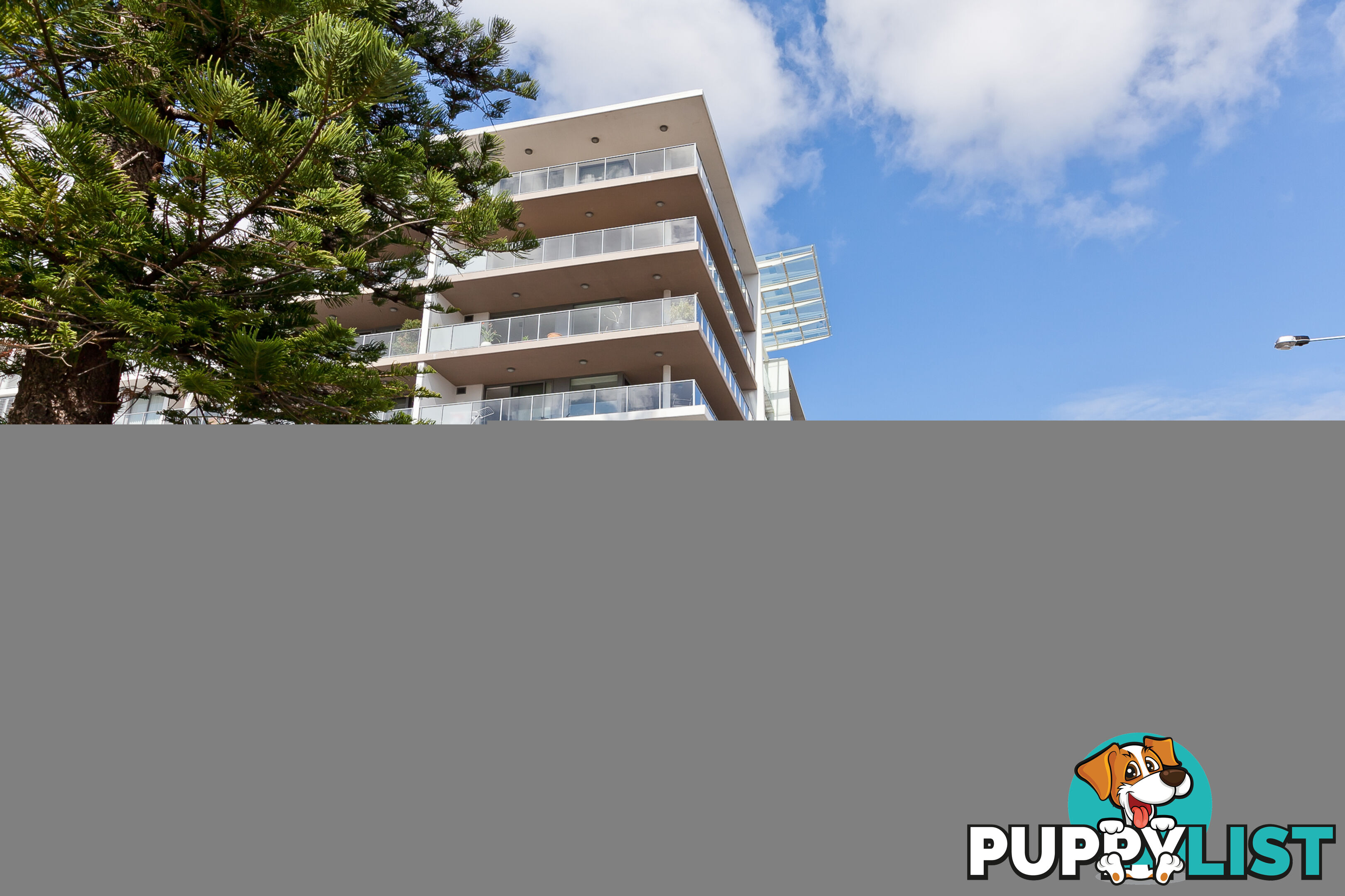 126/1178 Hay Street WEST PERTH WA 6005