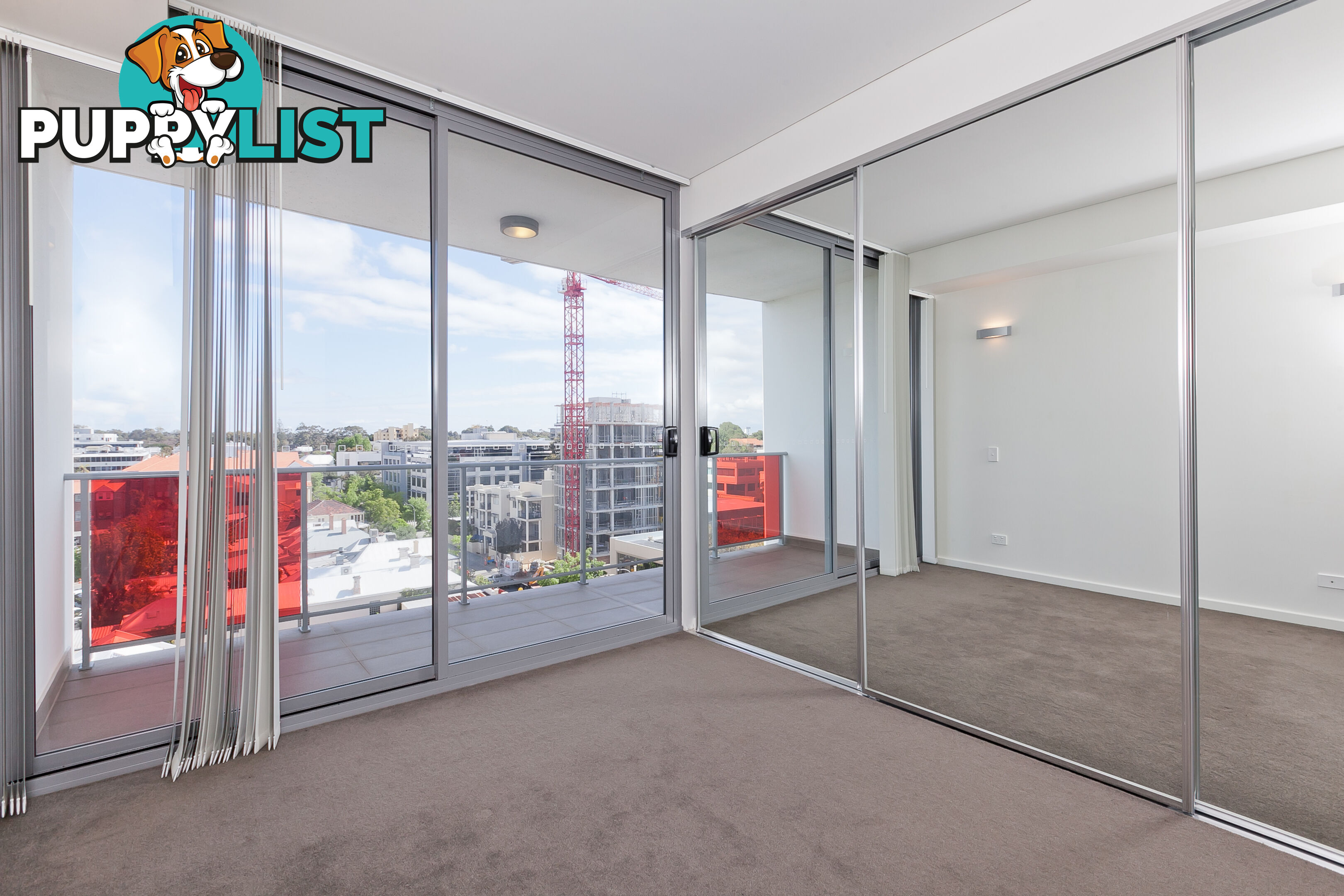 126/1178 Hay Street WEST PERTH WA 6005