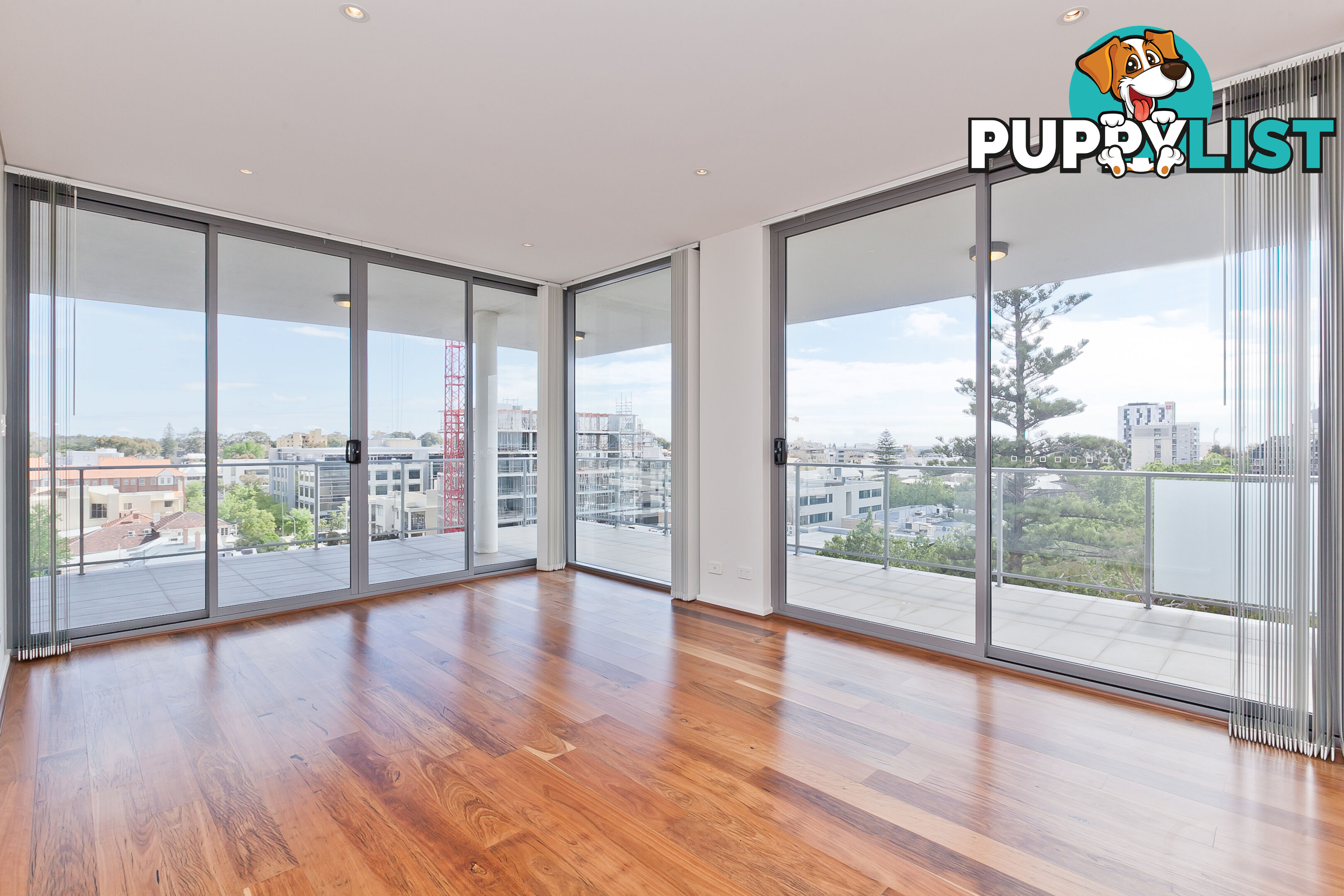 126/1178 Hay Street WEST PERTH WA 6005