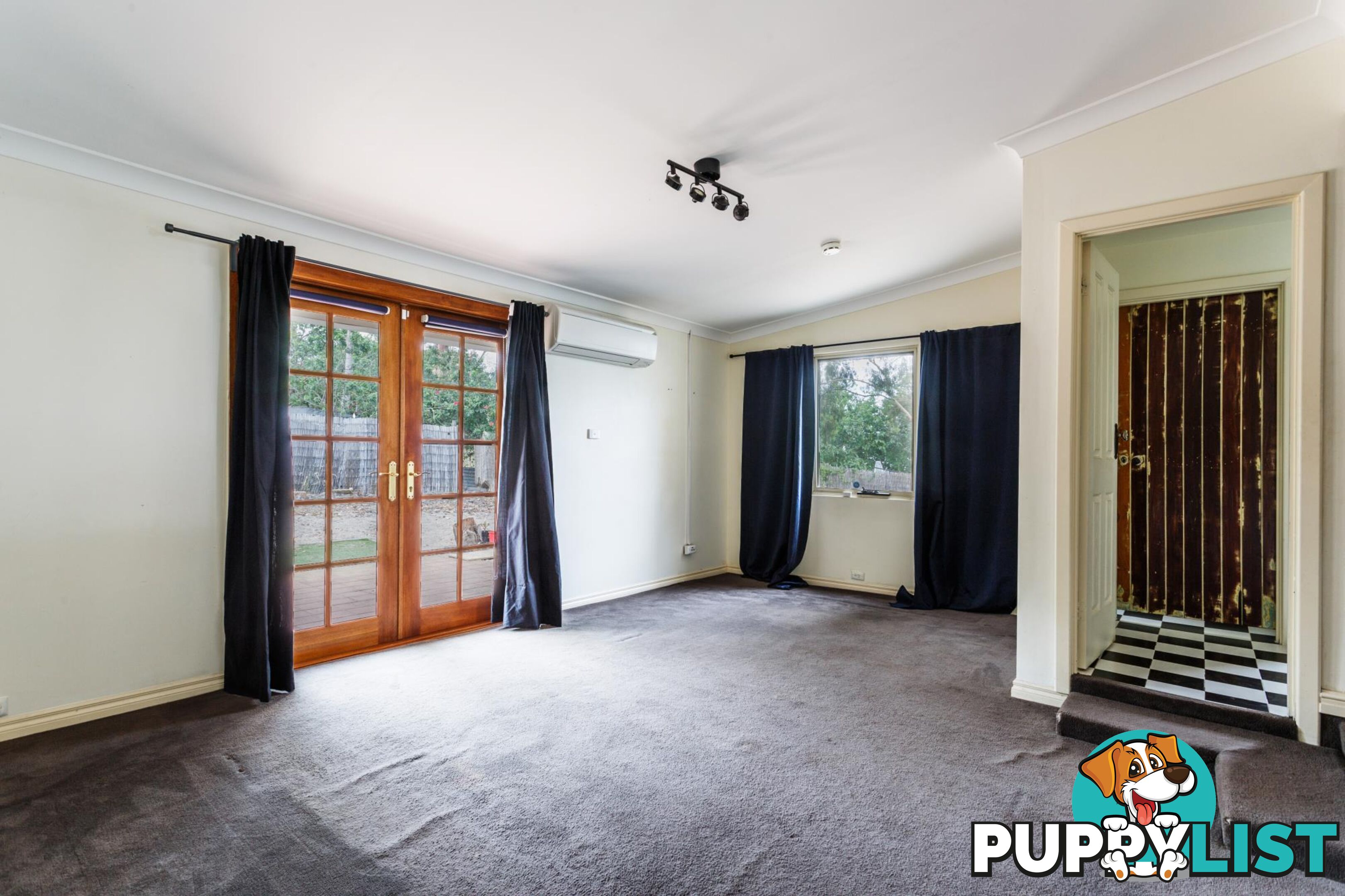 31 The Strand BAYSWATER WA 6053