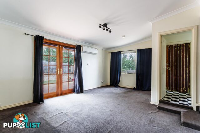 31 The Strand BAYSWATER WA 6053