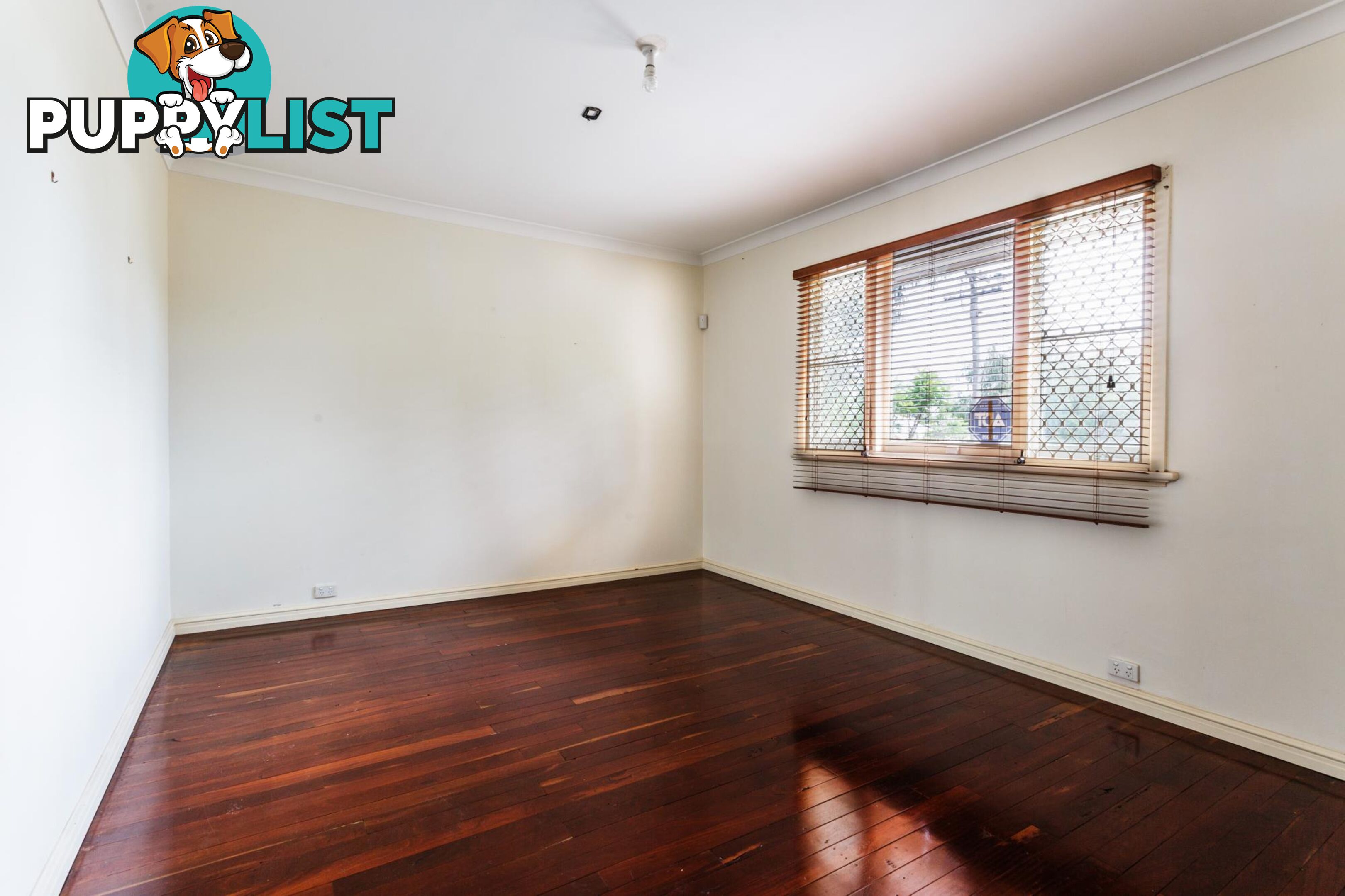 31 The Strand BAYSWATER WA 6053