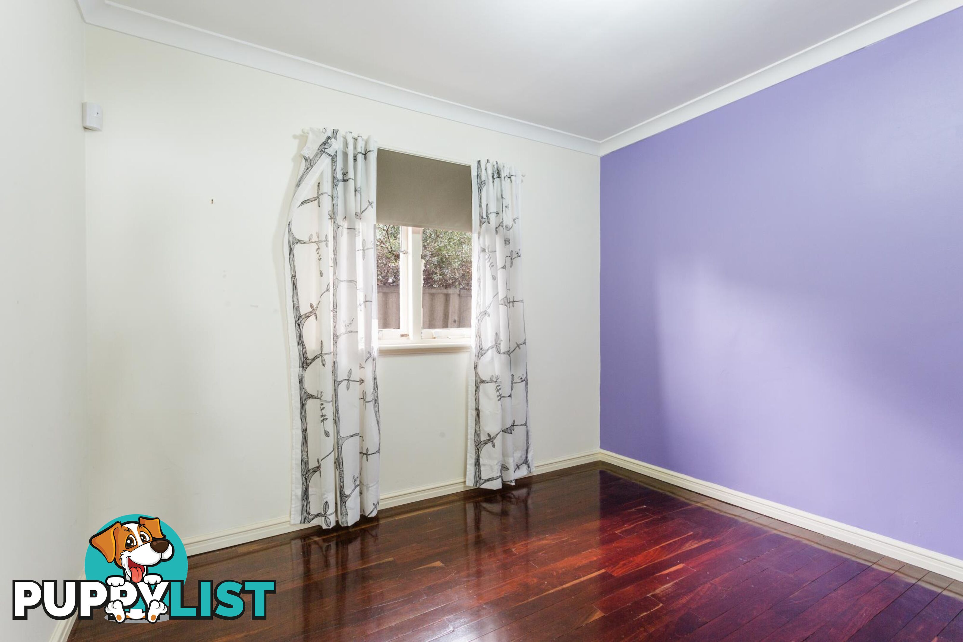 31 The Strand BAYSWATER WA 6053