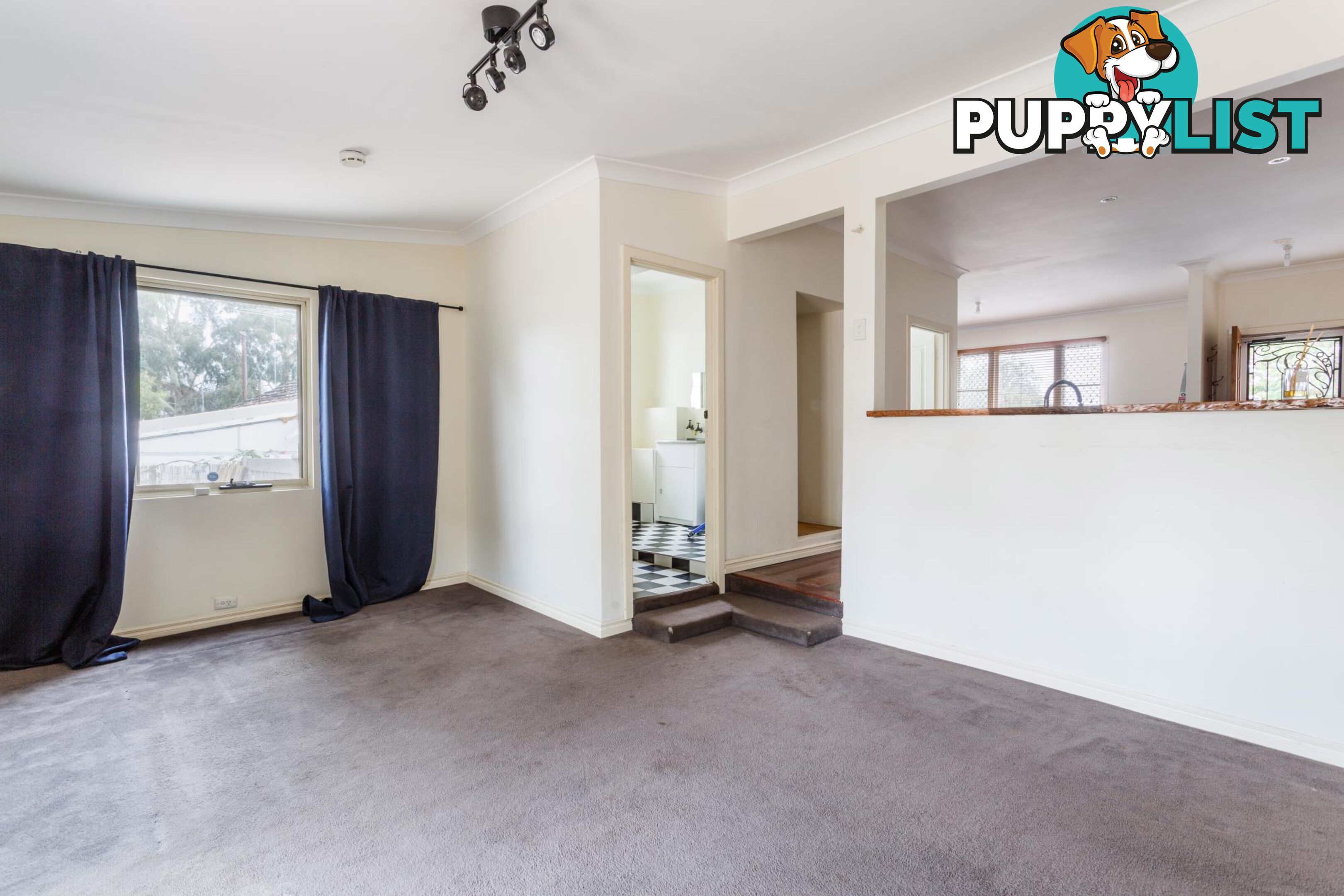 31 The Strand BAYSWATER WA 6053