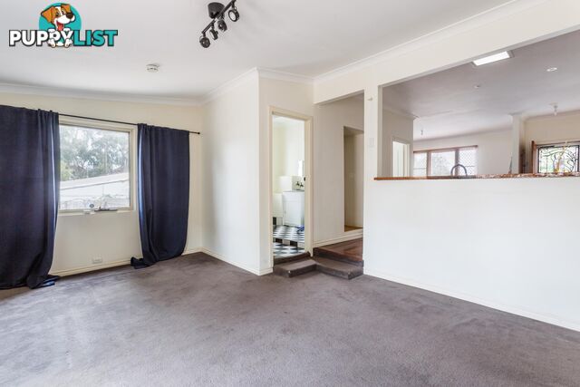 31 The Strand BAYSWATER WA 6053