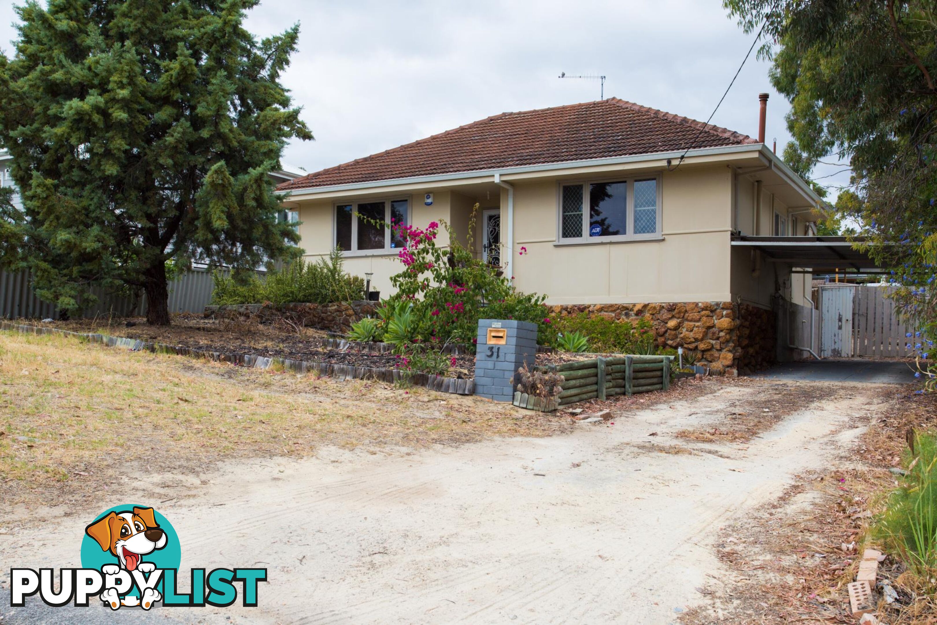 31 The Strand BAYSWATER WA 6053