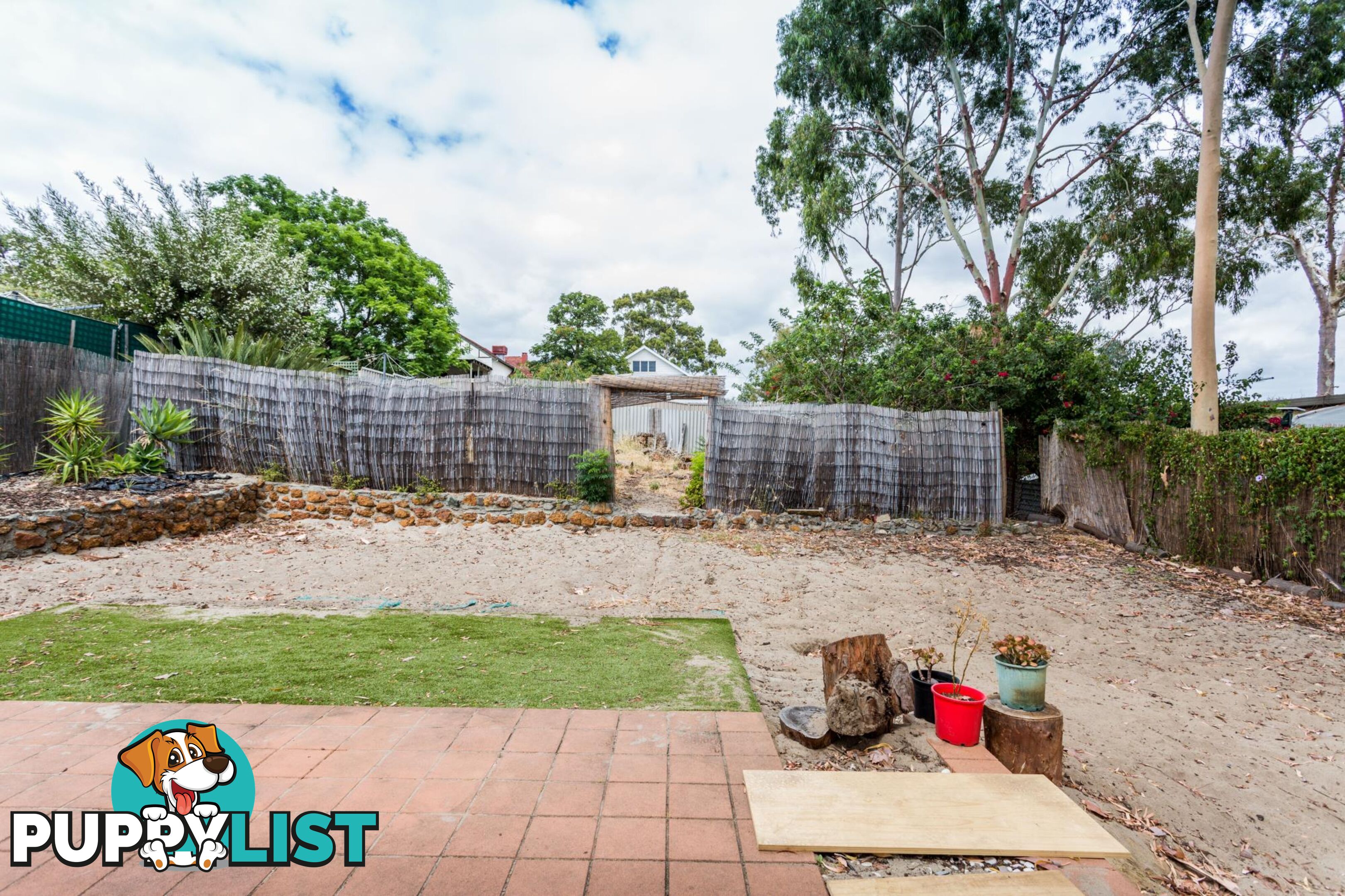 31 The Strand BAYSWATER WA 6053