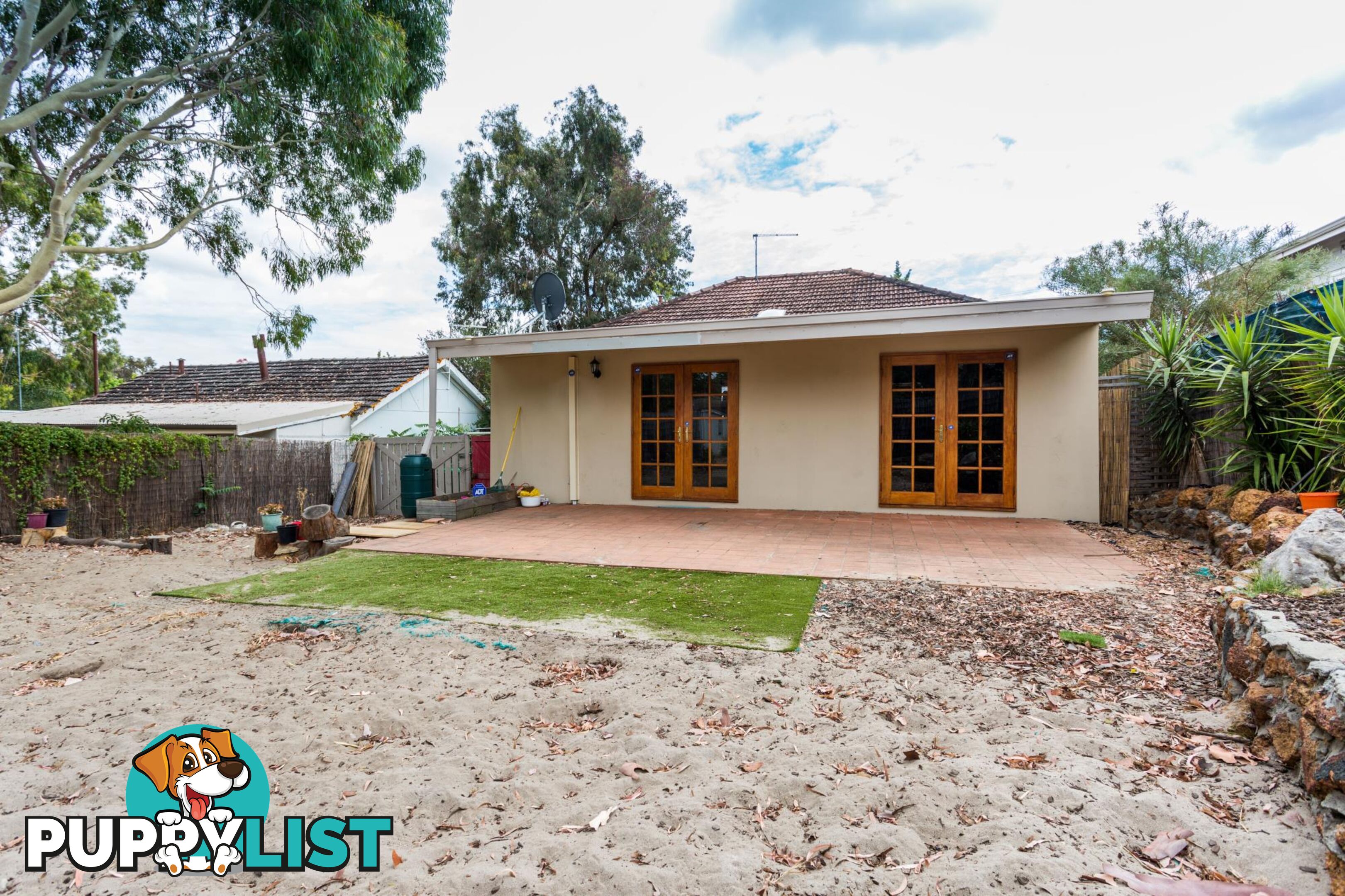 31 The Strand BAYSWATER WA 6053