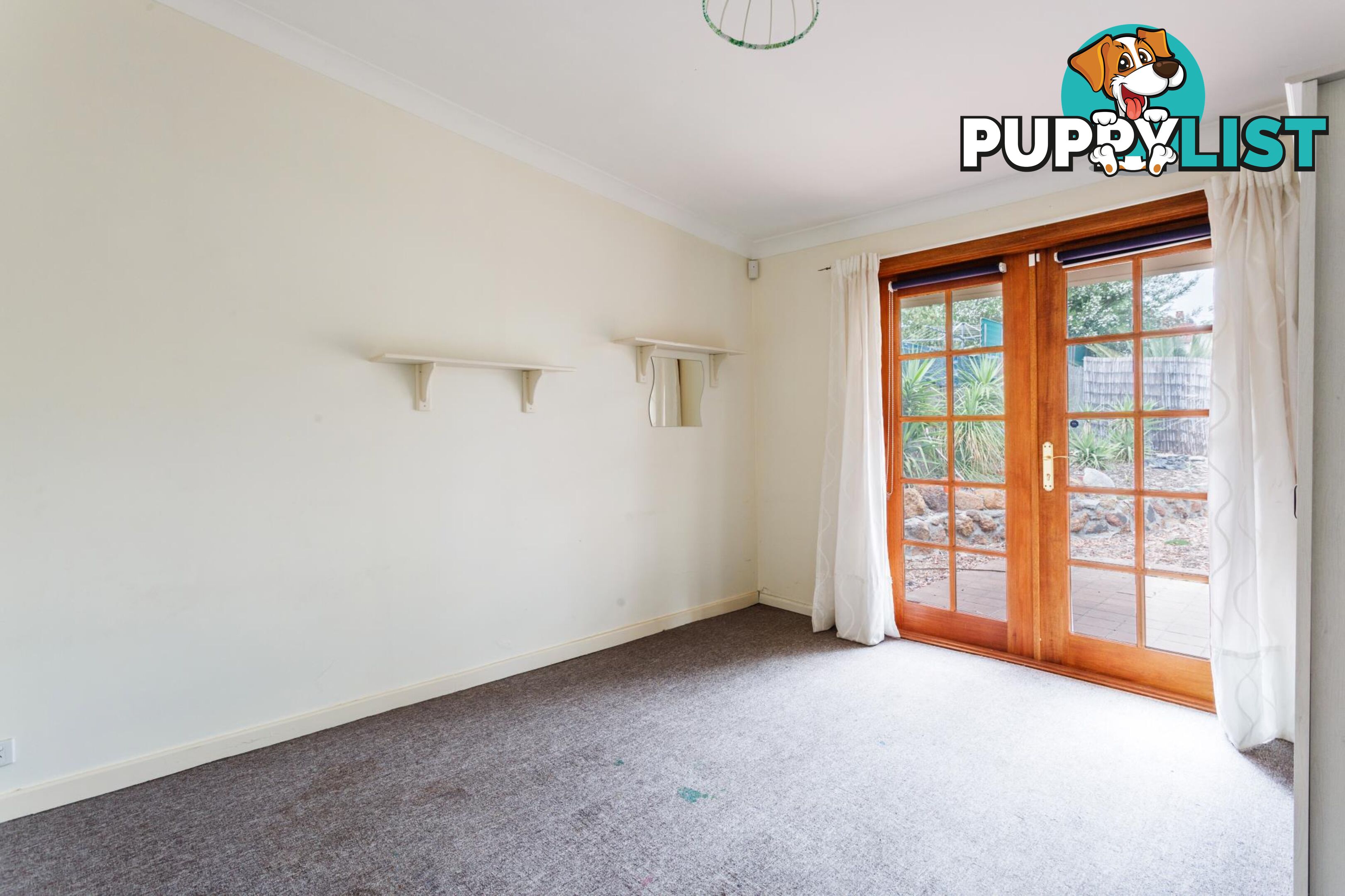 31 The Strand BAYSWATER WA 6053