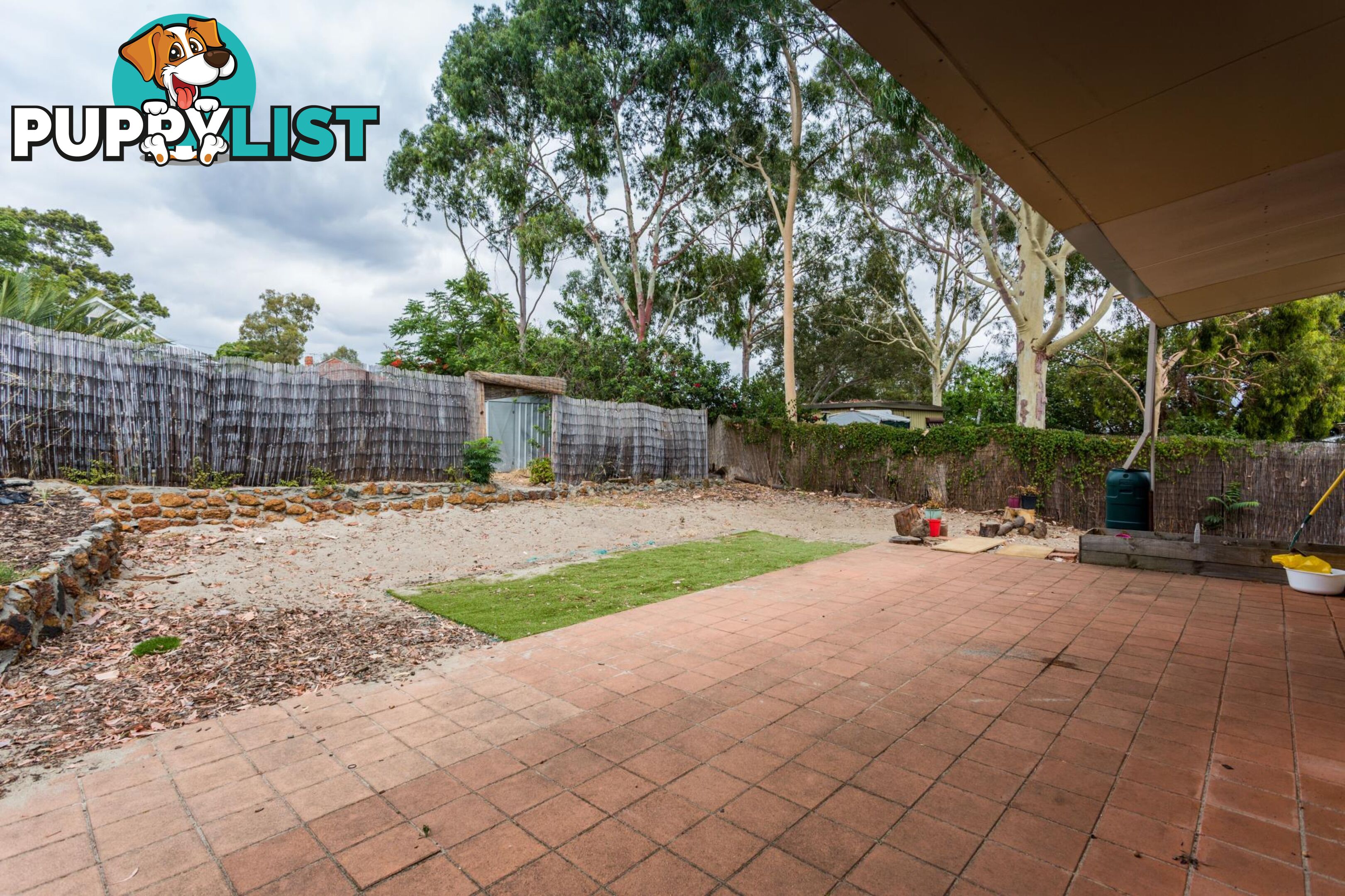 31 The Strand BAYSWATER WA 6053