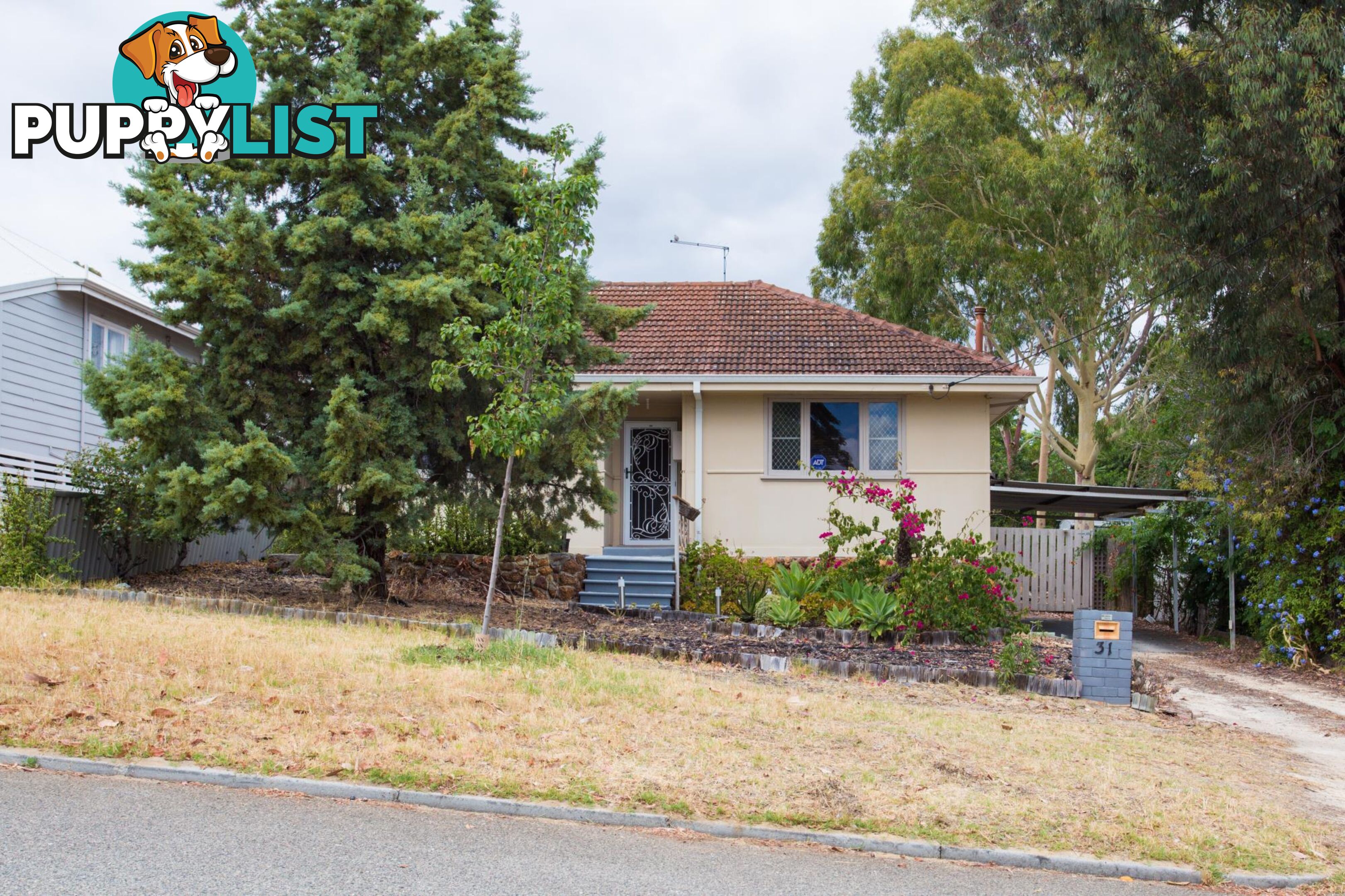 31 The Strand BAYSWATER WA 6053