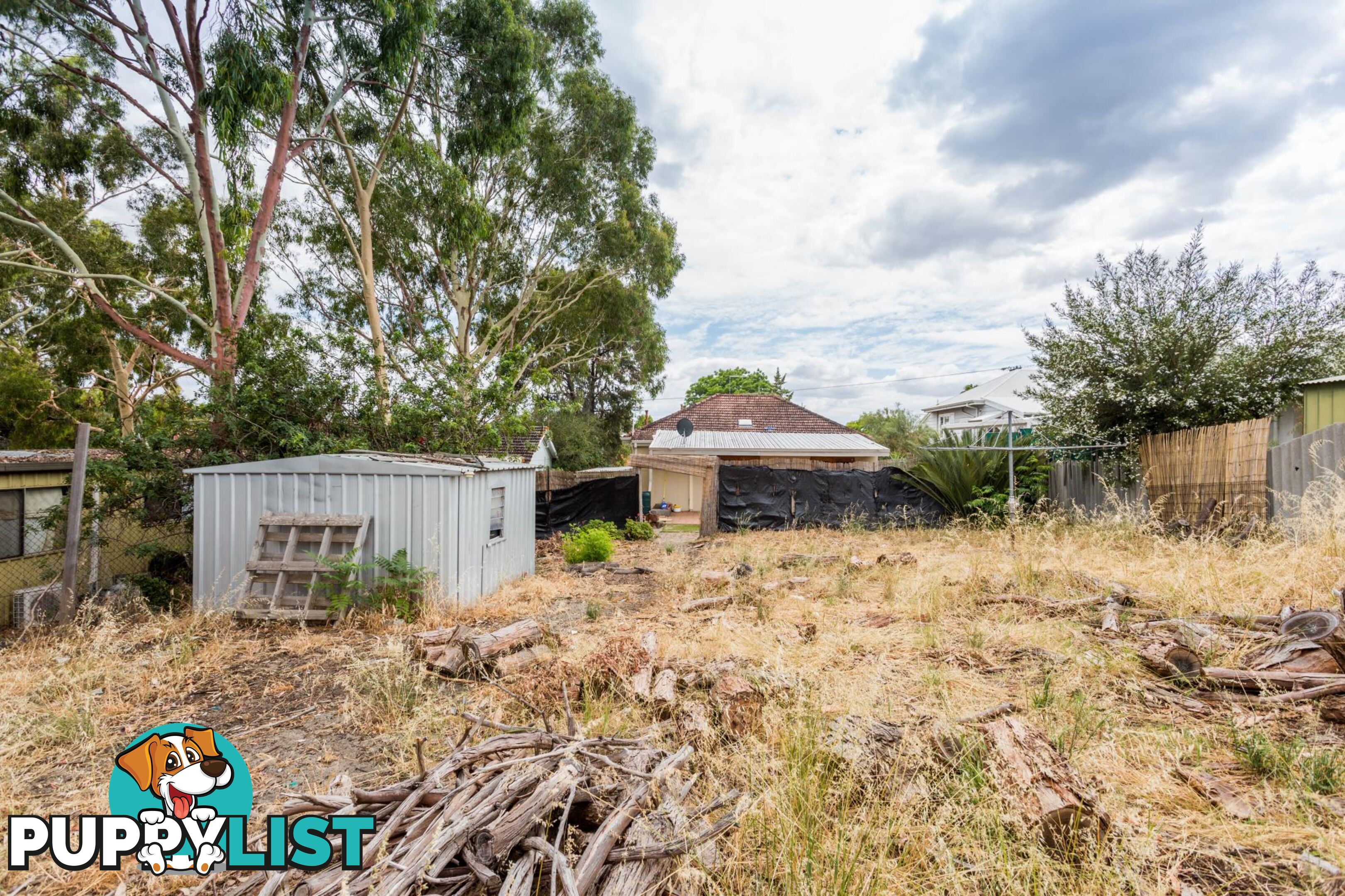 31 The Strand BAYSWATER WA 6053