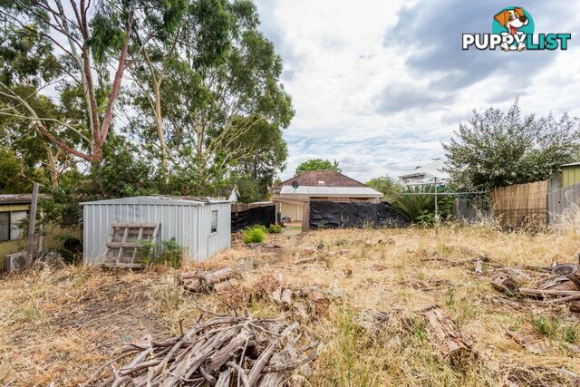 31 The Strand BAYSWATER WA 6053