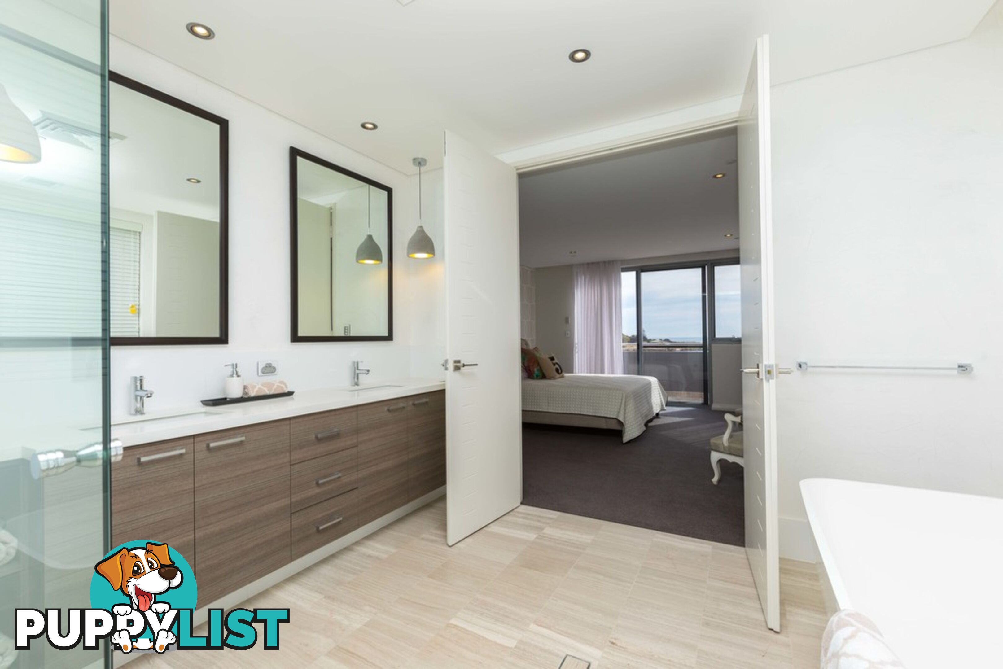 4/11 Galileo Loop MANDURAH WA 6210