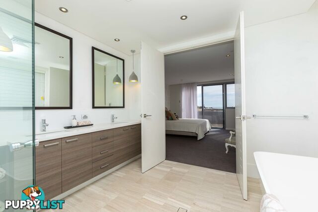 4/11 Galileo Loop MANDURAH WA 6210