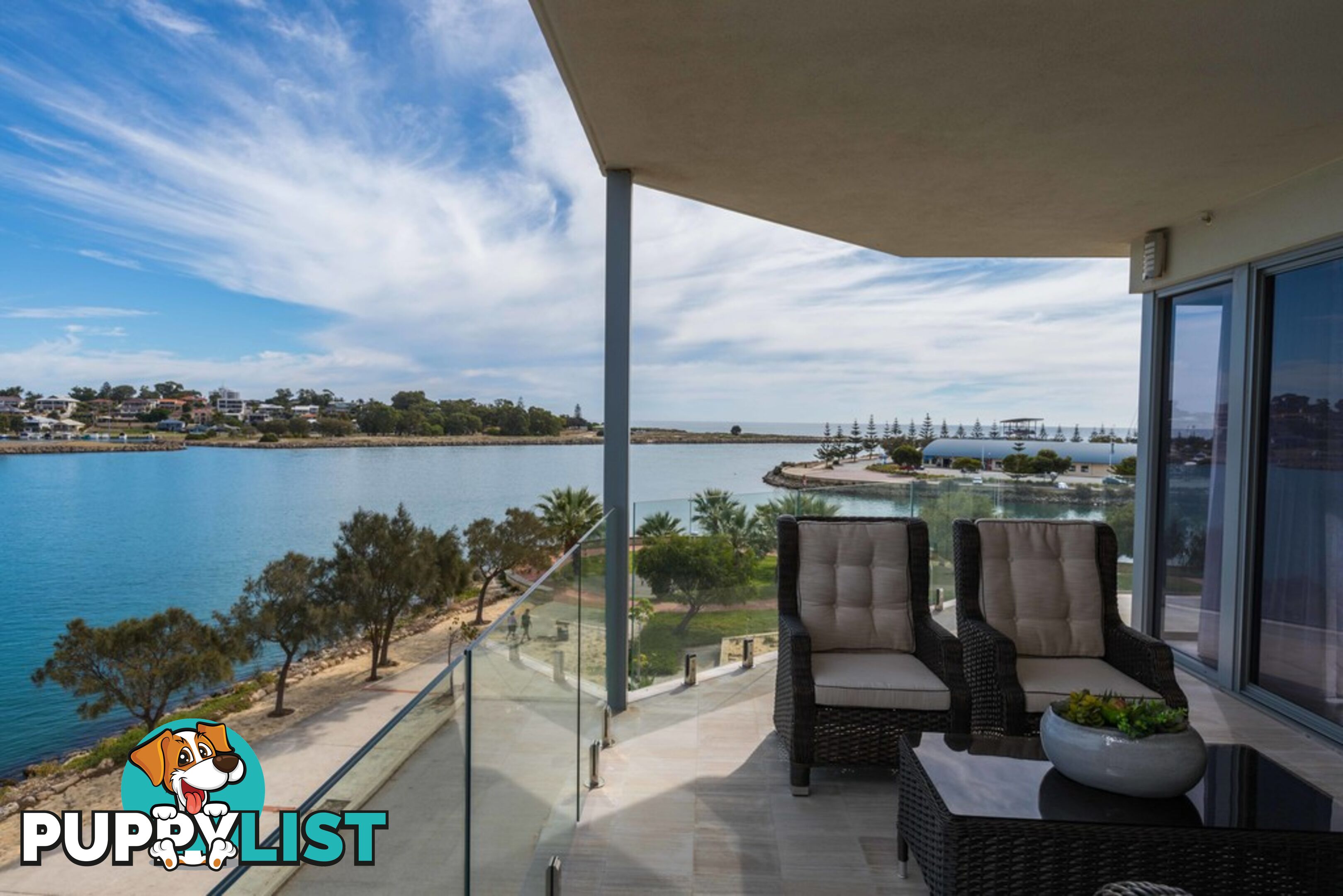 4/11 Galileo Loop MANDURAH WA 6210