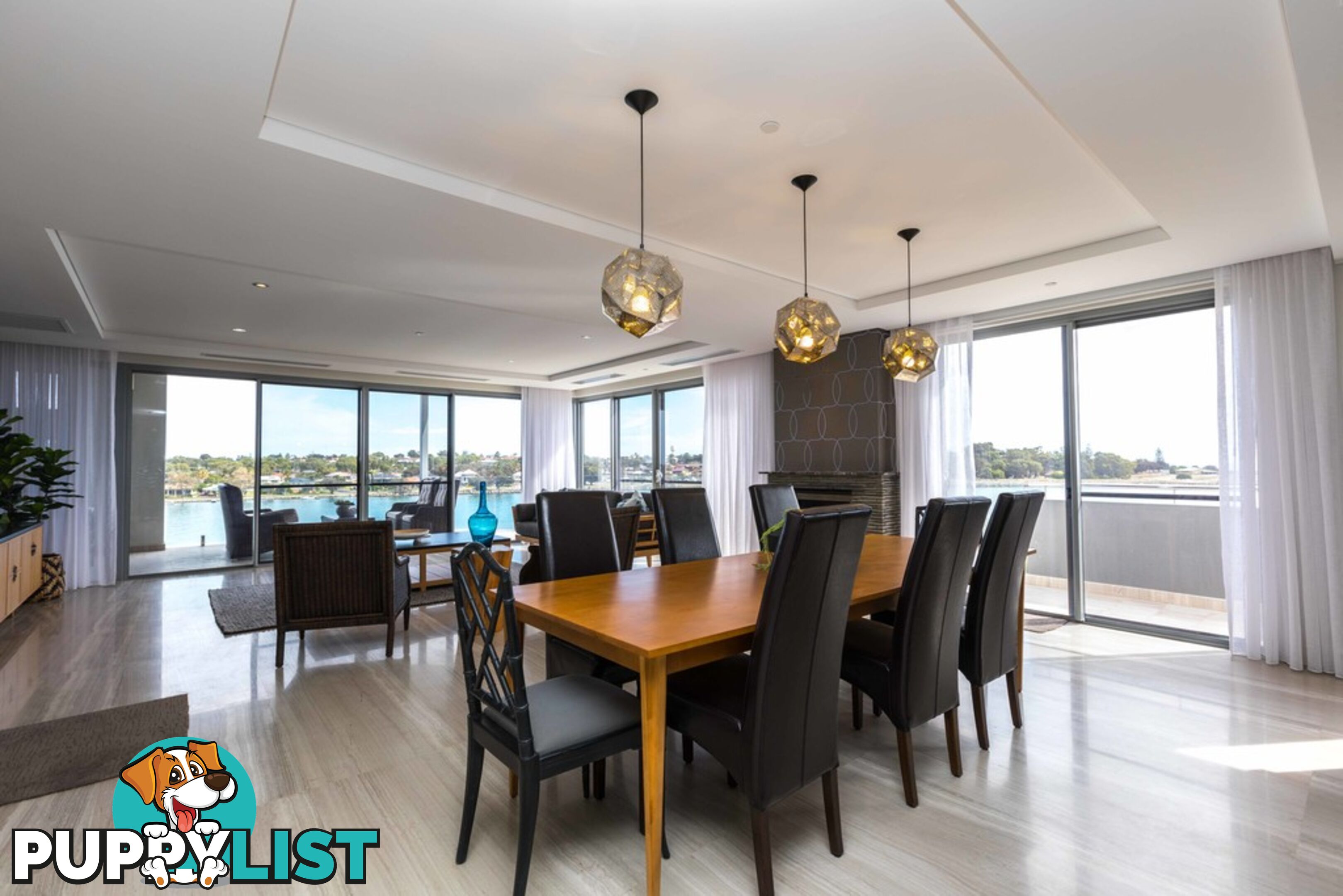 4/11 Galileo Loop MANDURAH WA 6210