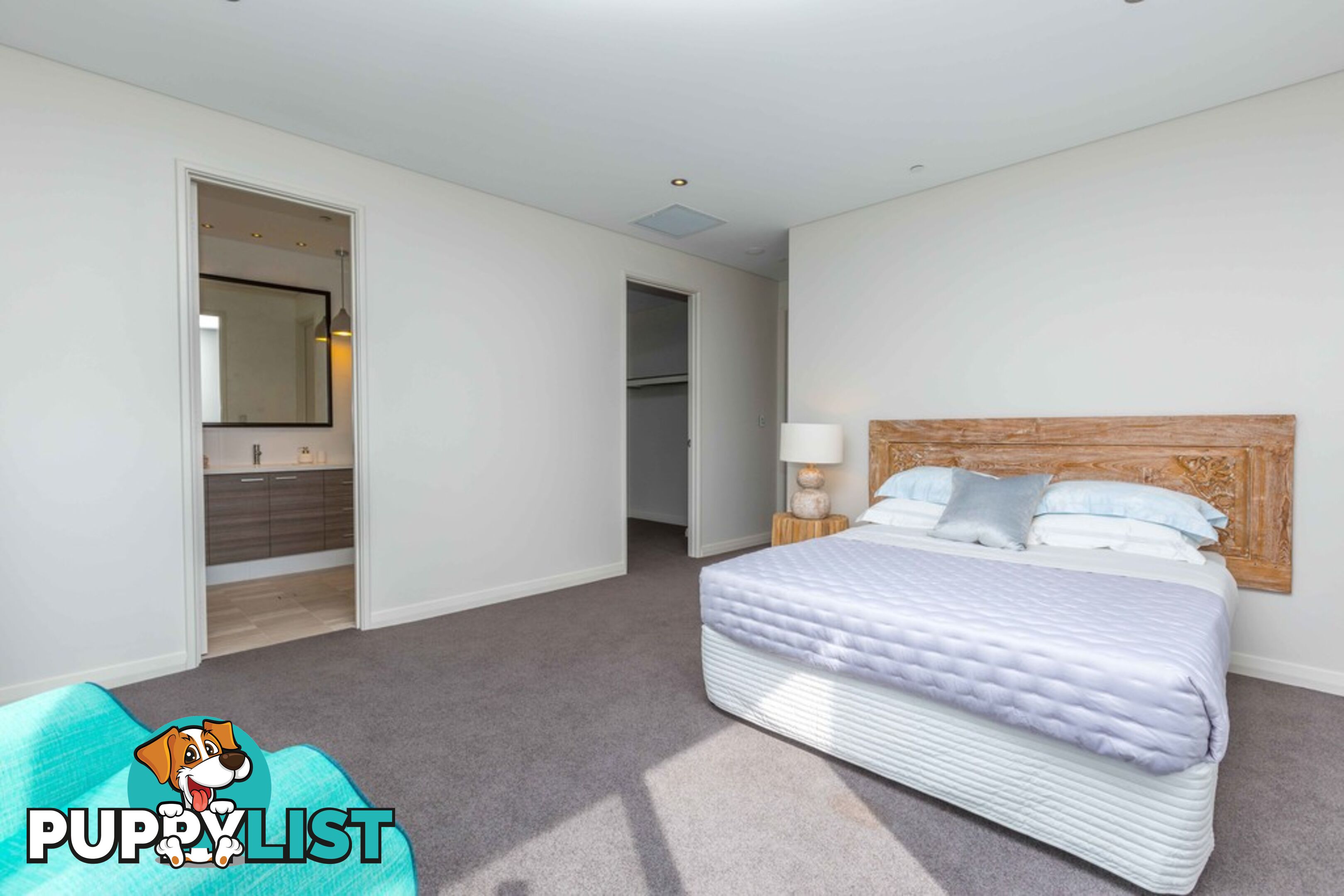 4/11 Galileo Loop MANDURAH WA 6210