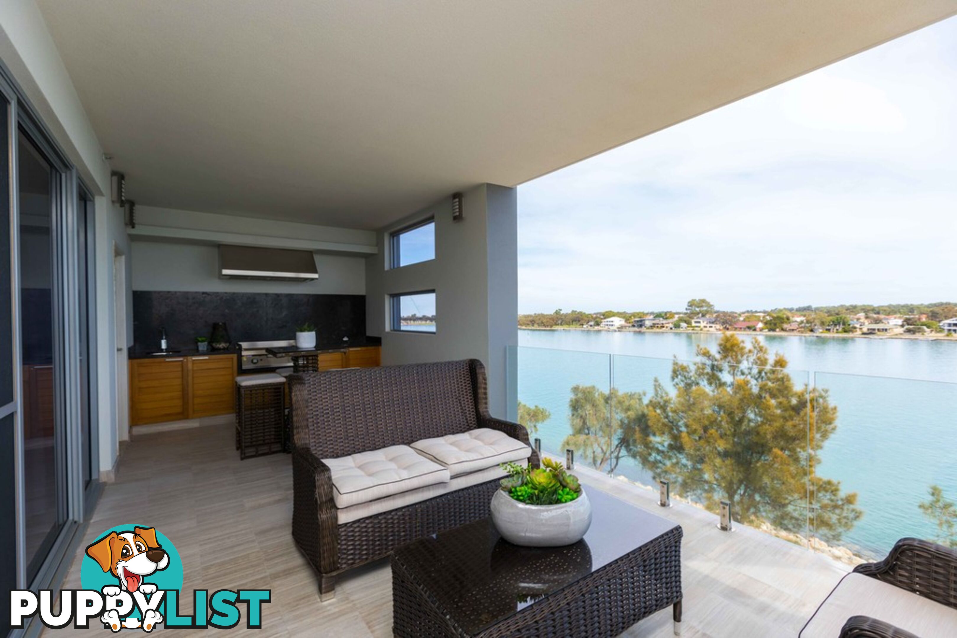 4/11 Galileo Loop MANDURAH WA 6210