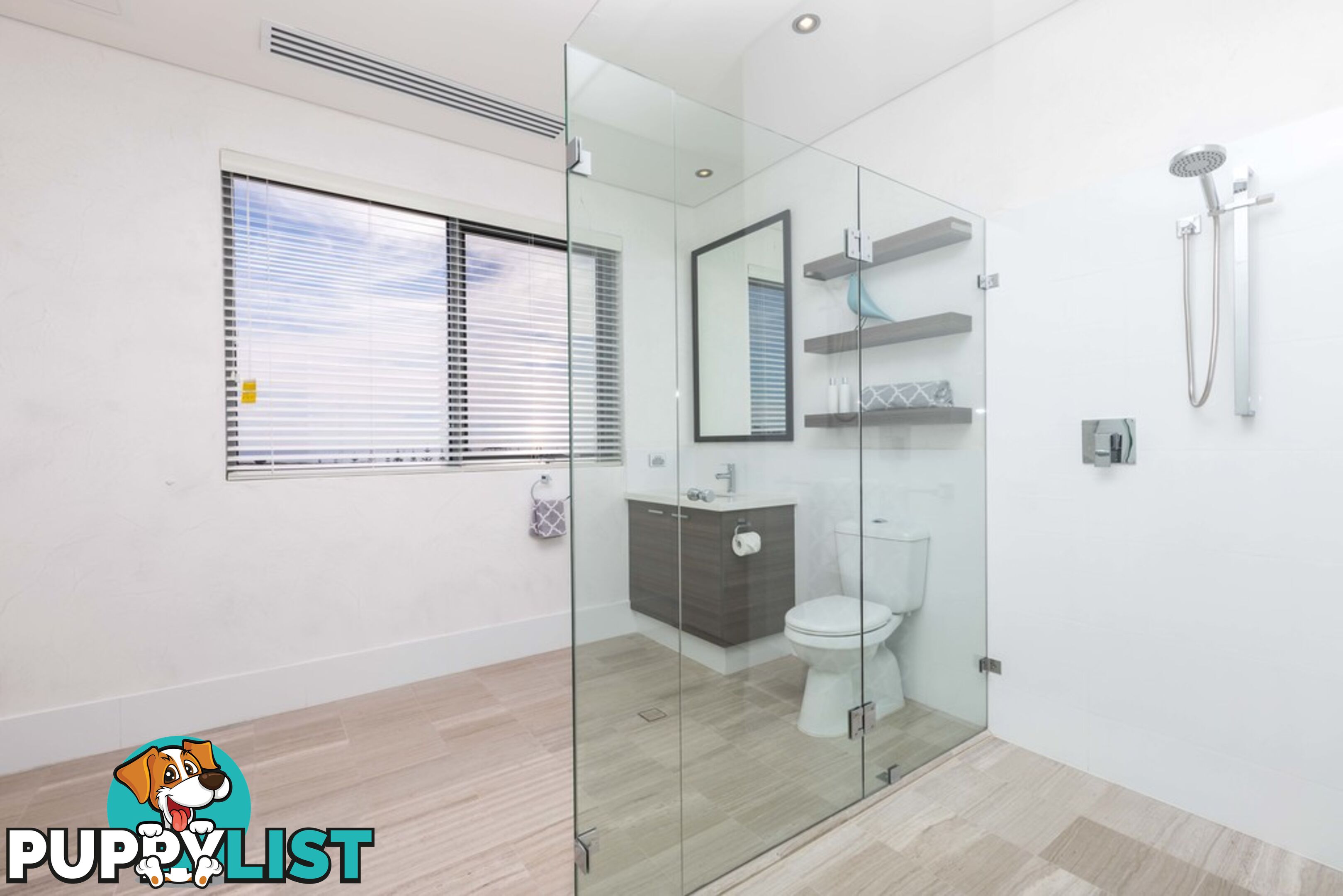 4/11 Galileo Loop MANDURAH WA 6210