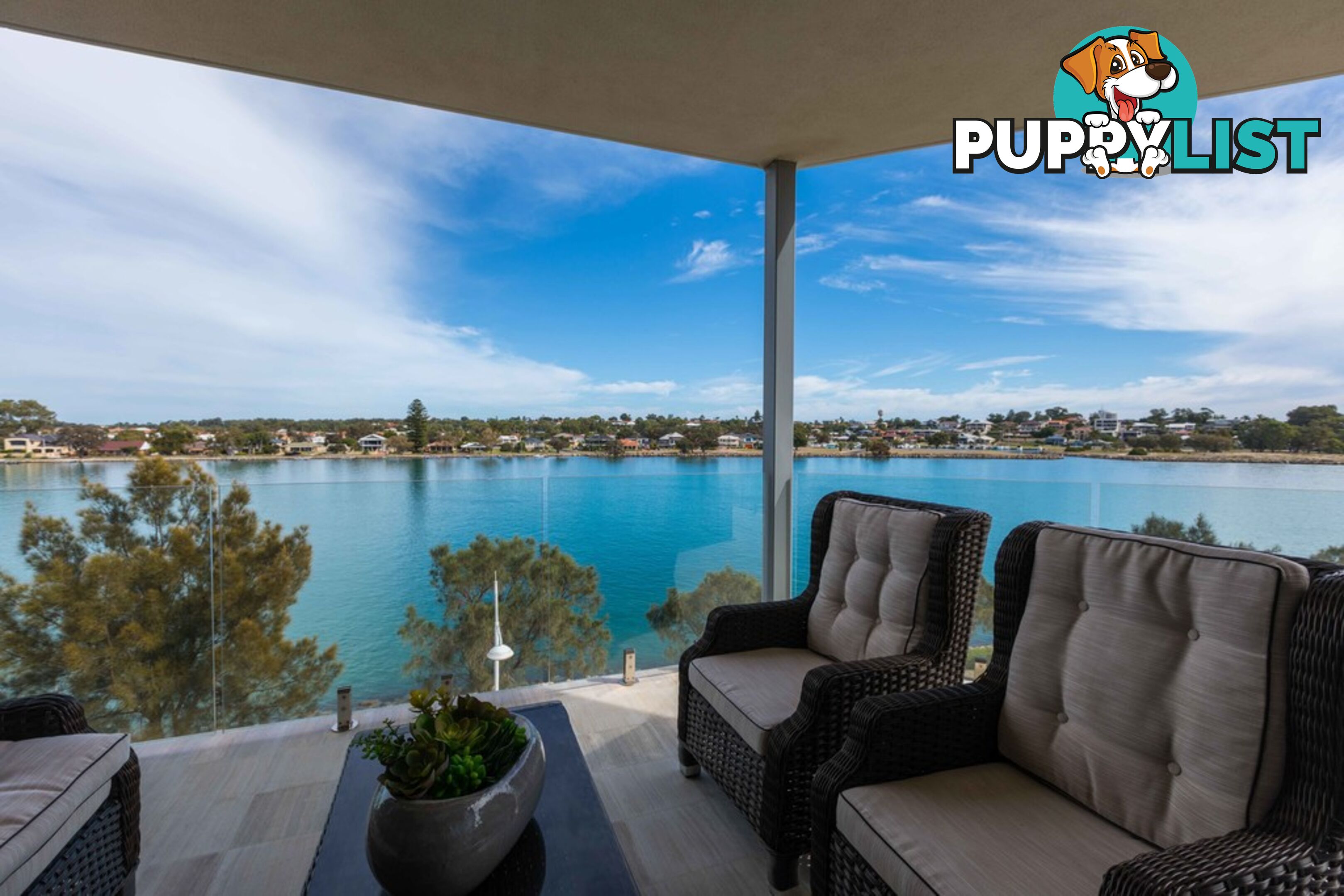 4/11 Galileo Loop MANDURAH WA 6210