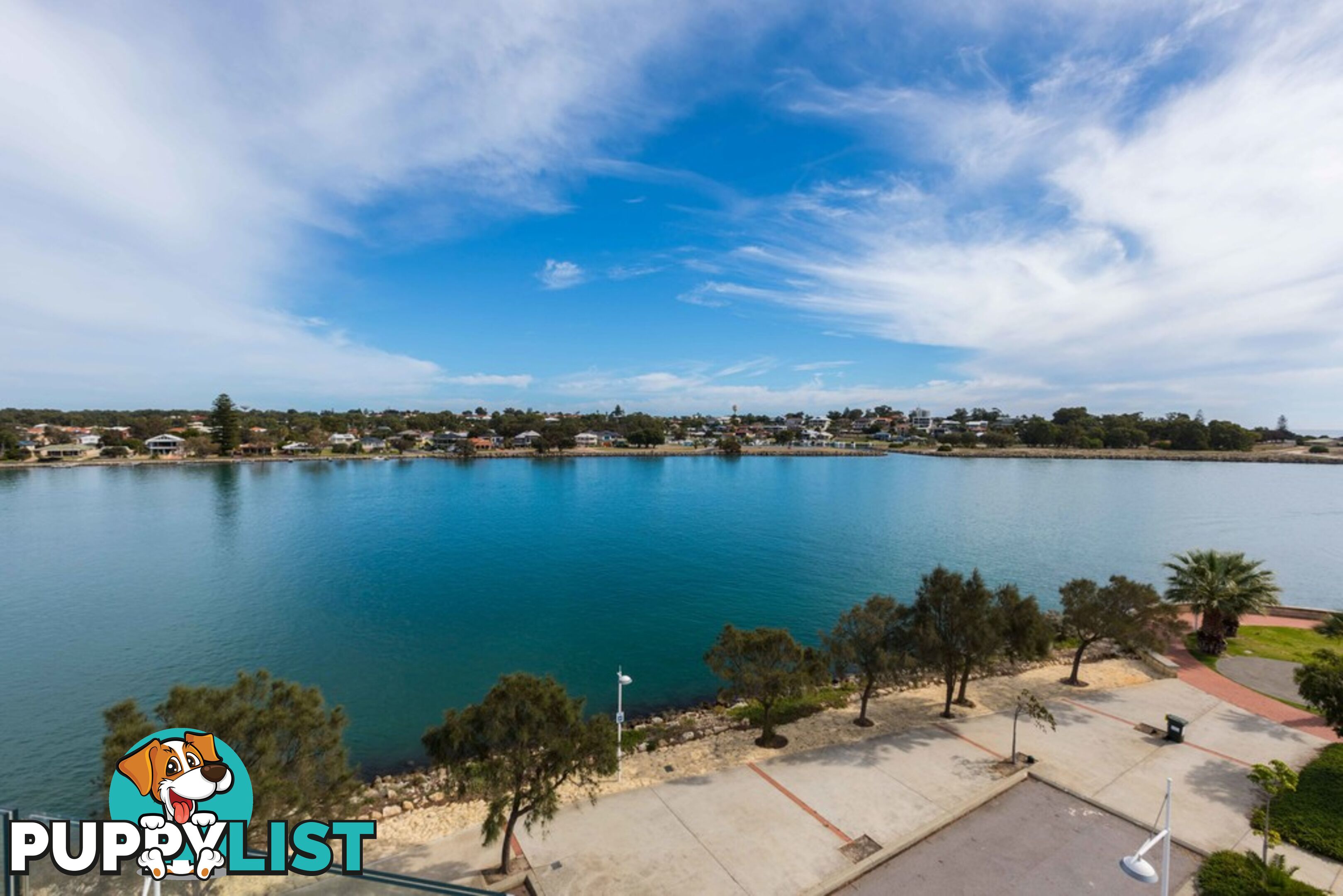 4/11 Galileo Loop MANDURAH WA 6210