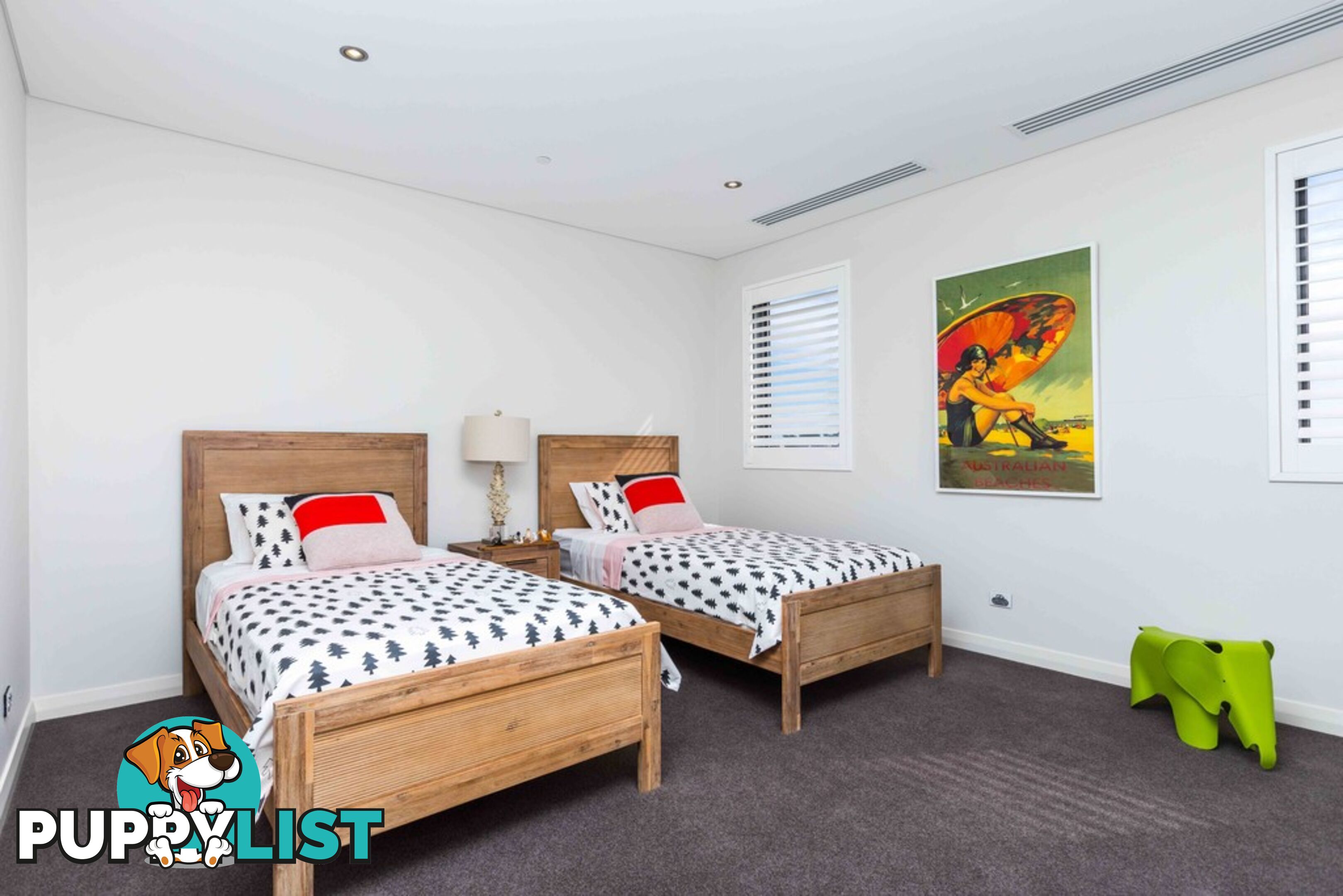 4/11 Galileo Loop MANDURAH WA 6210