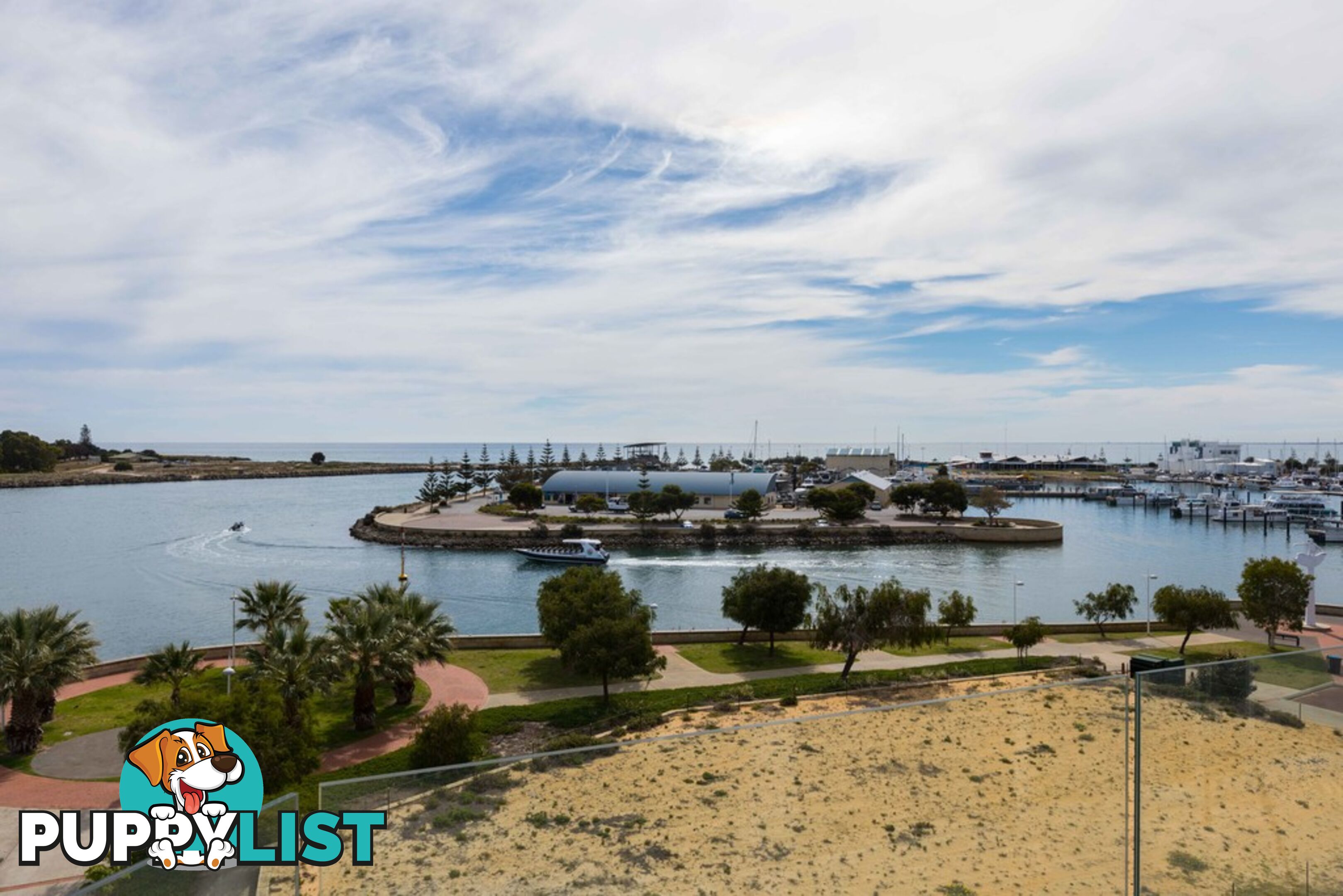 4/11 Galileo Loop MANDURAH WA 6210