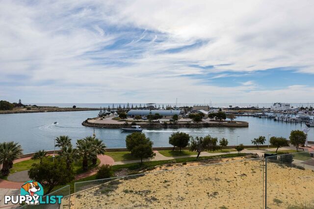 4/11 Galileo Loop MANDURAH WA 6210