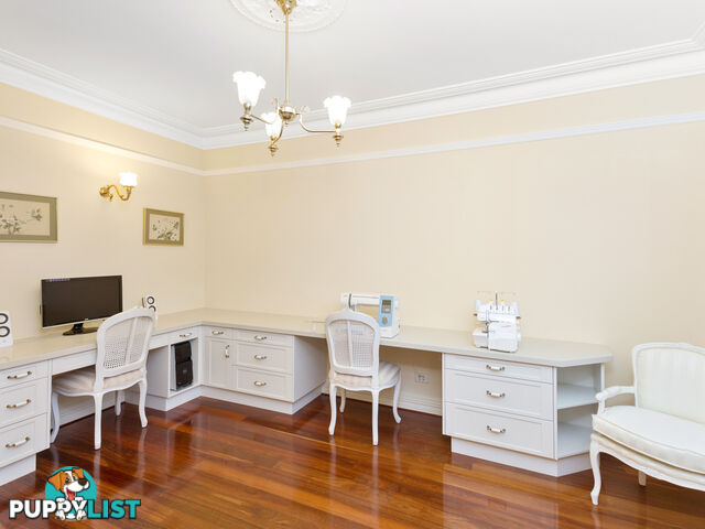 20 Mary Street CLAREMONT WA 6010