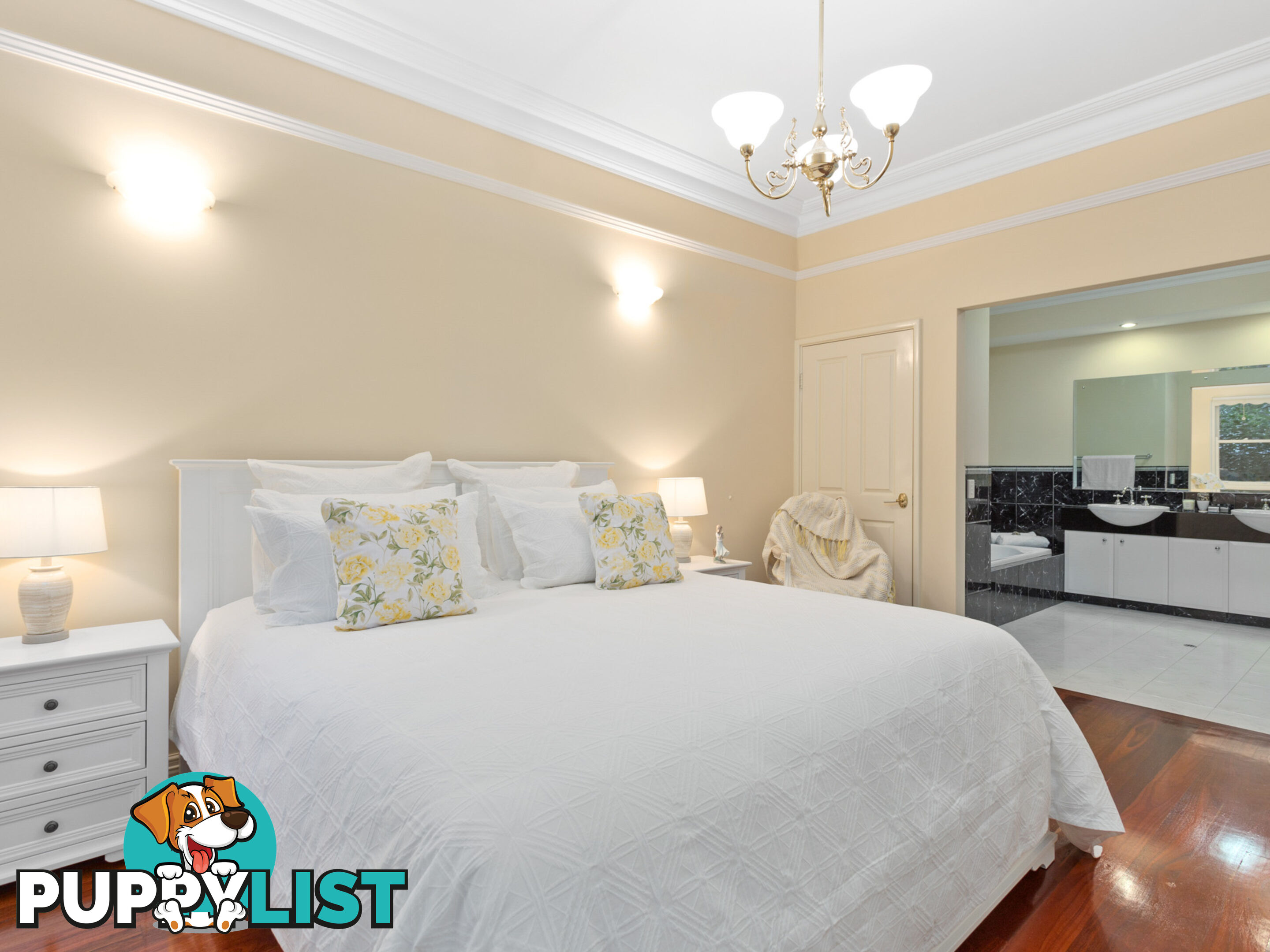 20 Mary Street CLAREMONT WA 6010