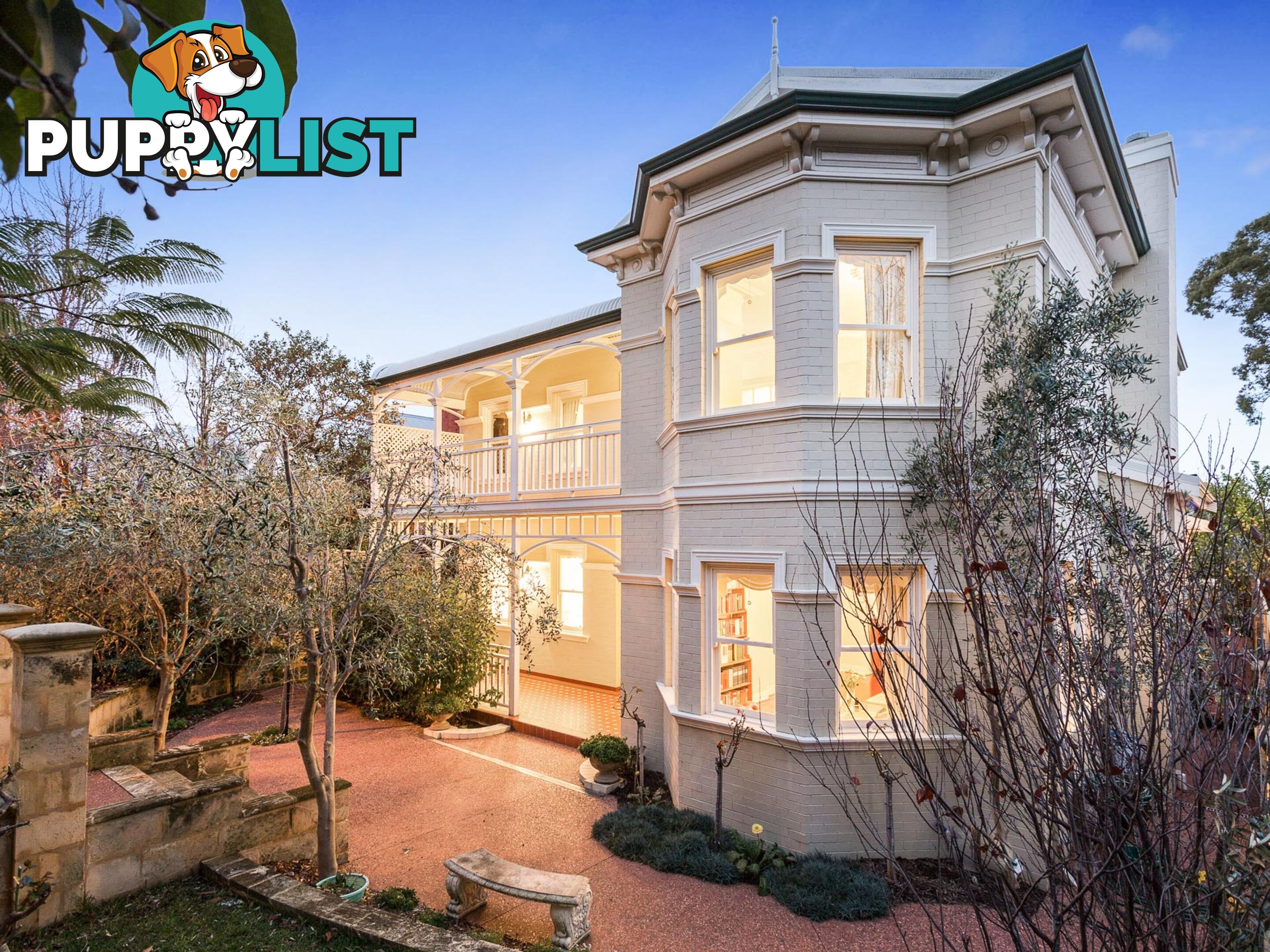 20 Mary Street CLAREMONT WA 6010