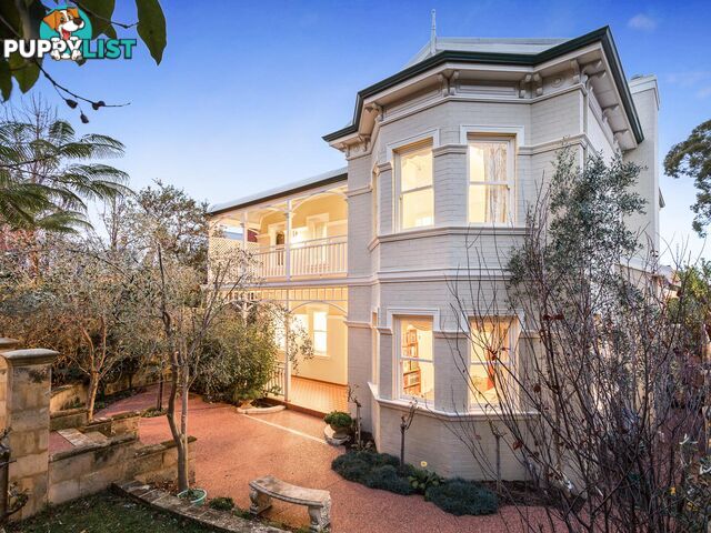 20 Mary Street CLAREMONT WA 6010