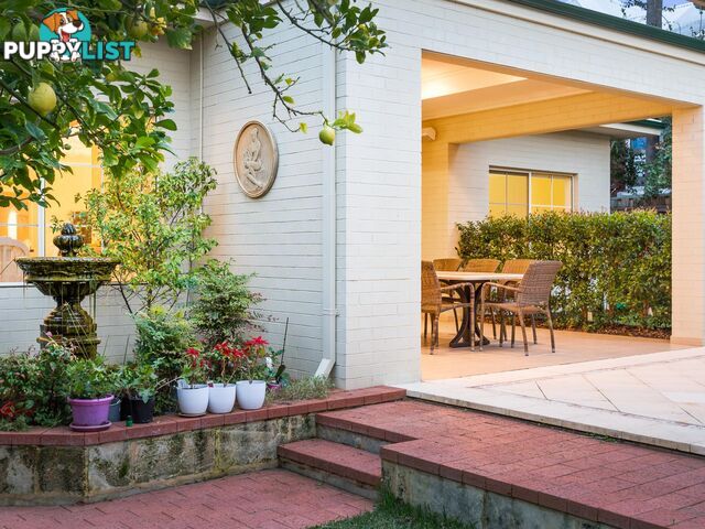 20 Mary Street CLAREMONT WA 6010