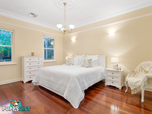 20 Mary Street CLAREMONT WA 6010