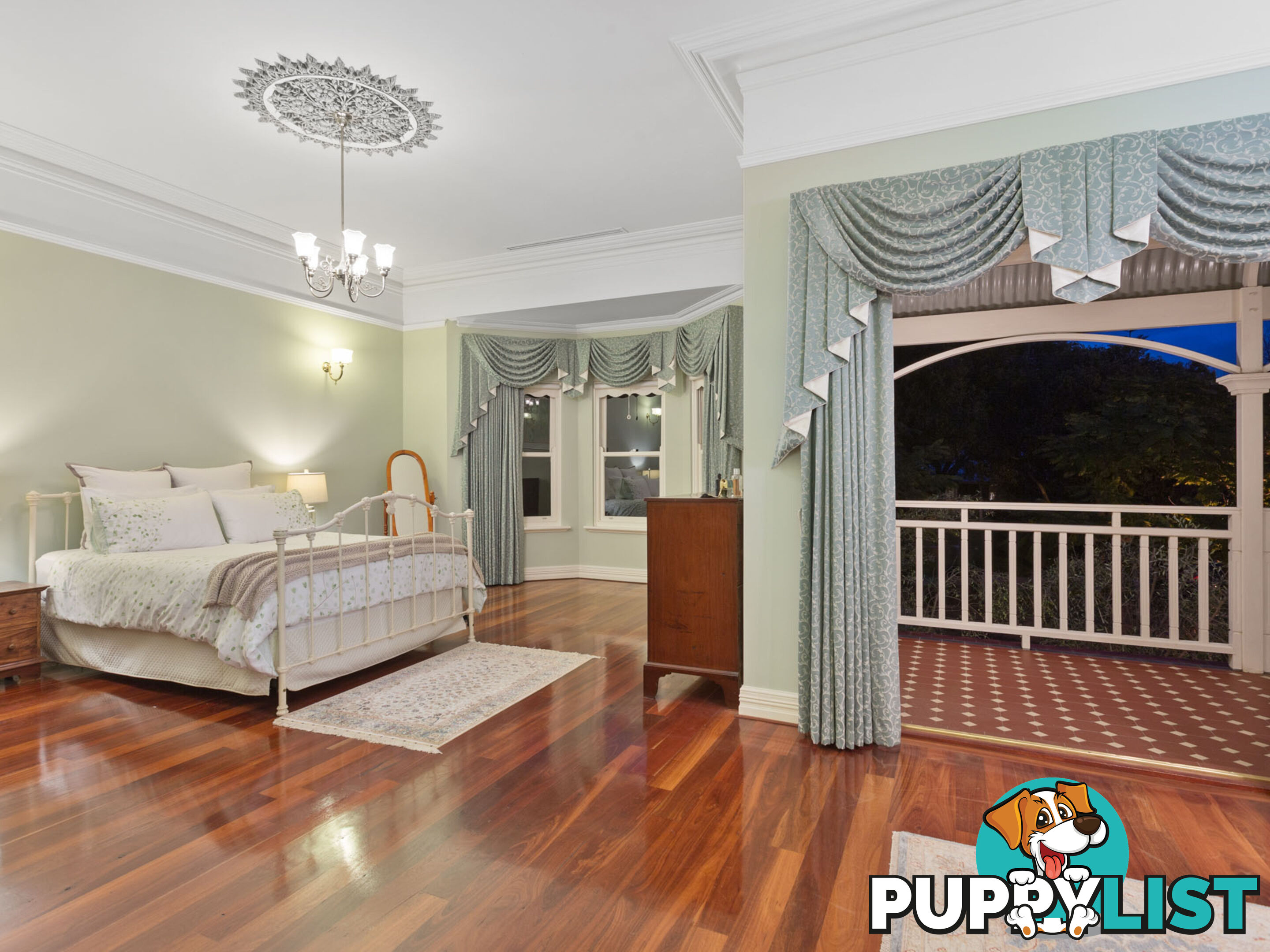 20 Mary Street CLAREMONT WA 6010