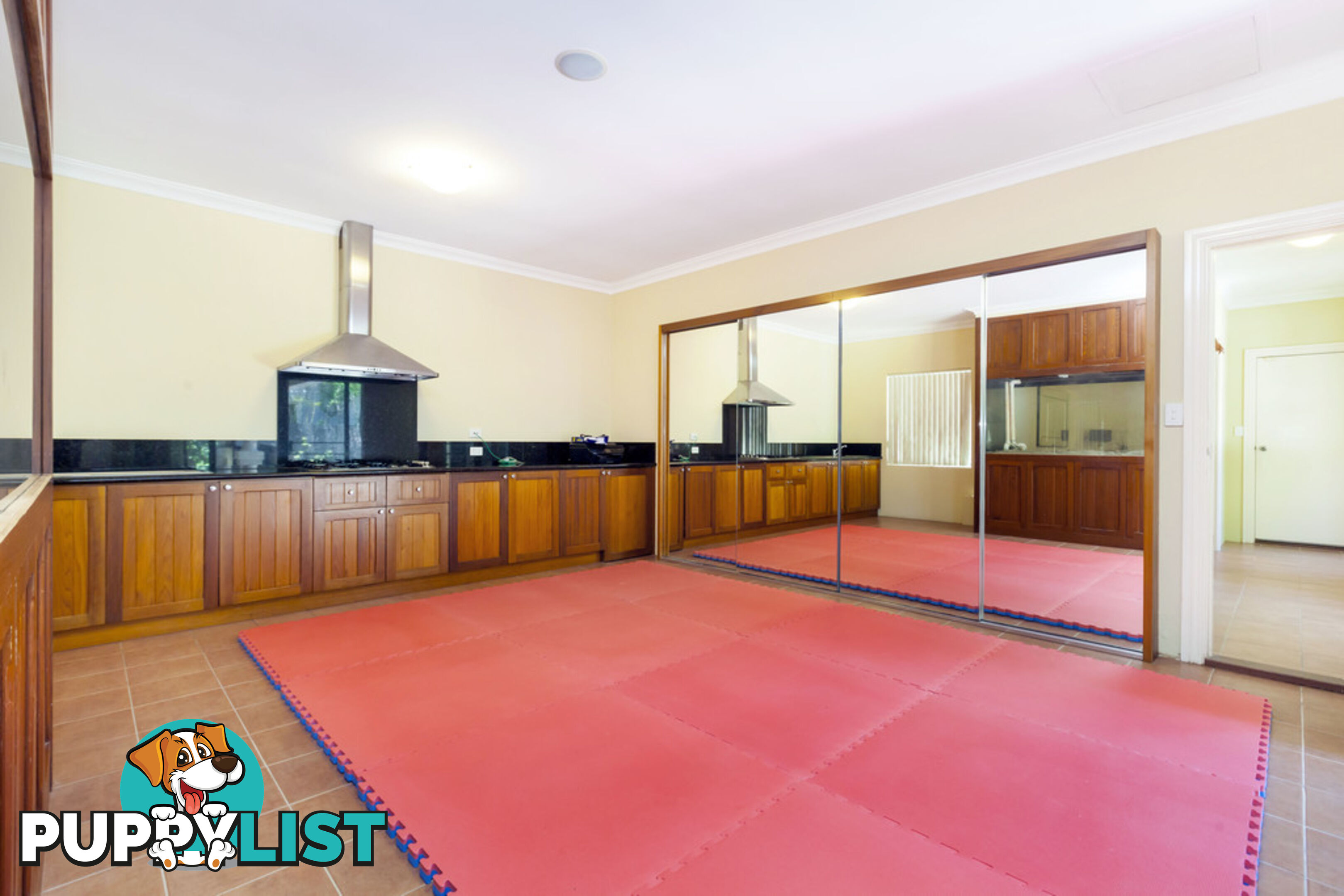 72 Philip Road DALKEITH WA 6009