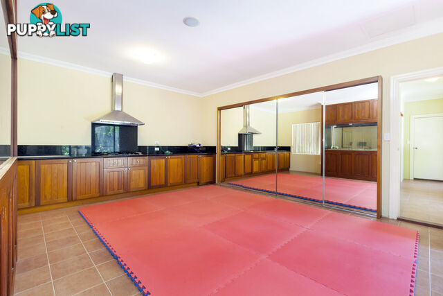 72 Philip Road DALKEITH WA 6009