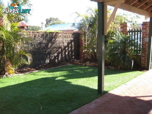 2 Scott Street LEEDERVILLE WA 6007