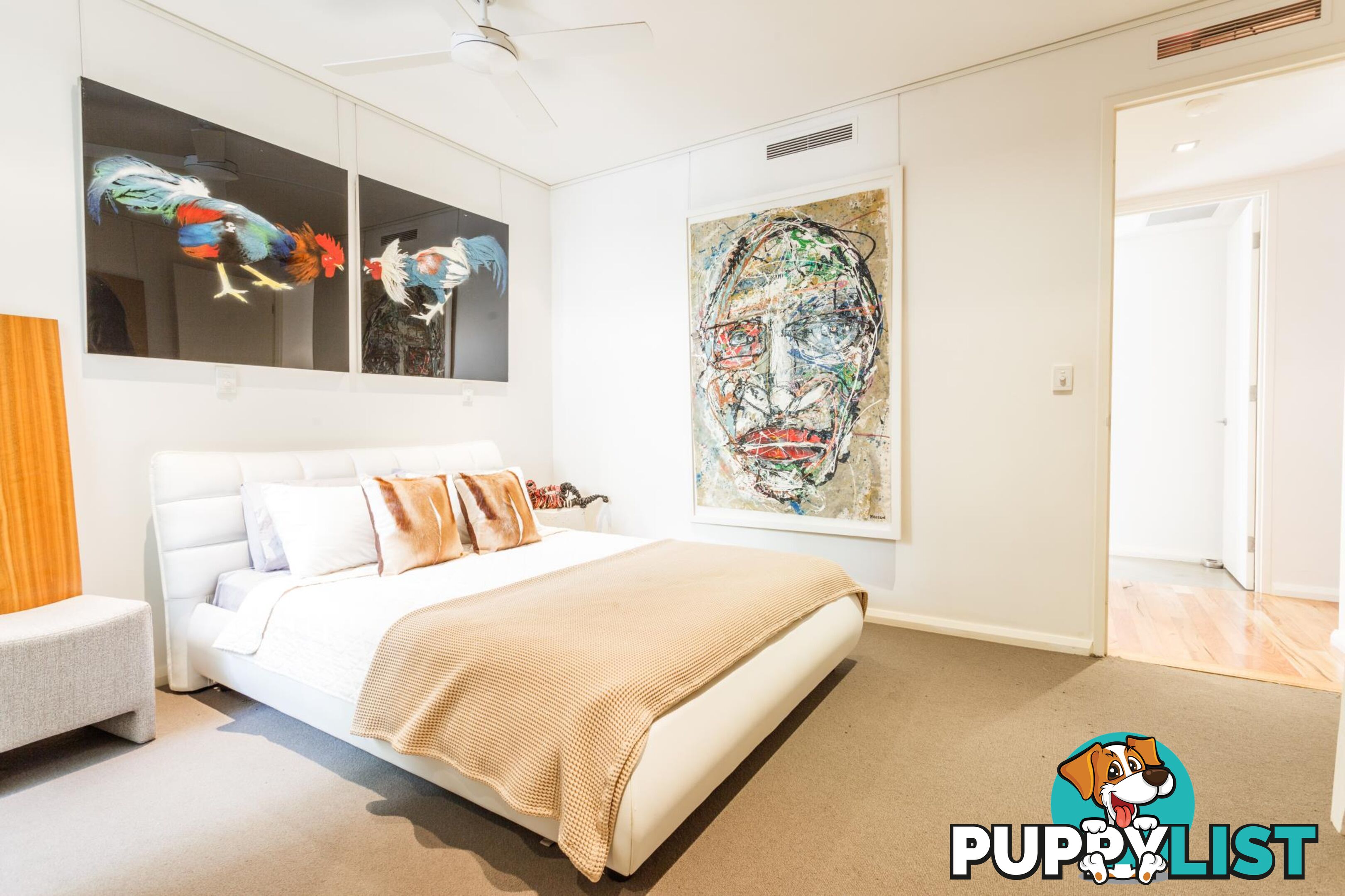 4/11 Roydhouse Street SUBIACO WA 6008