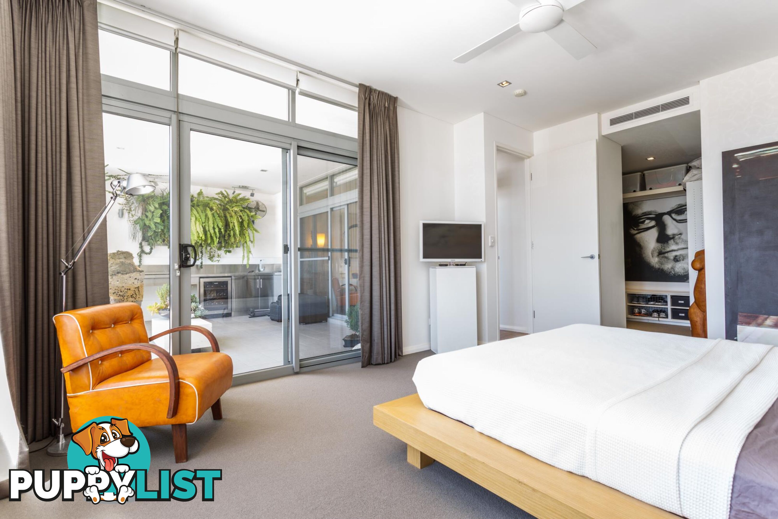 4/11 Roydhouse Street SUBIACO WA 6008