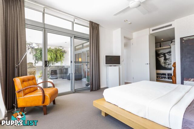 4/11 Roydhouse Street SUBIACO WA 6008