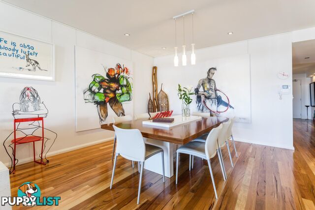 4/11 Roydhouse Street SUBIACO WA 6008