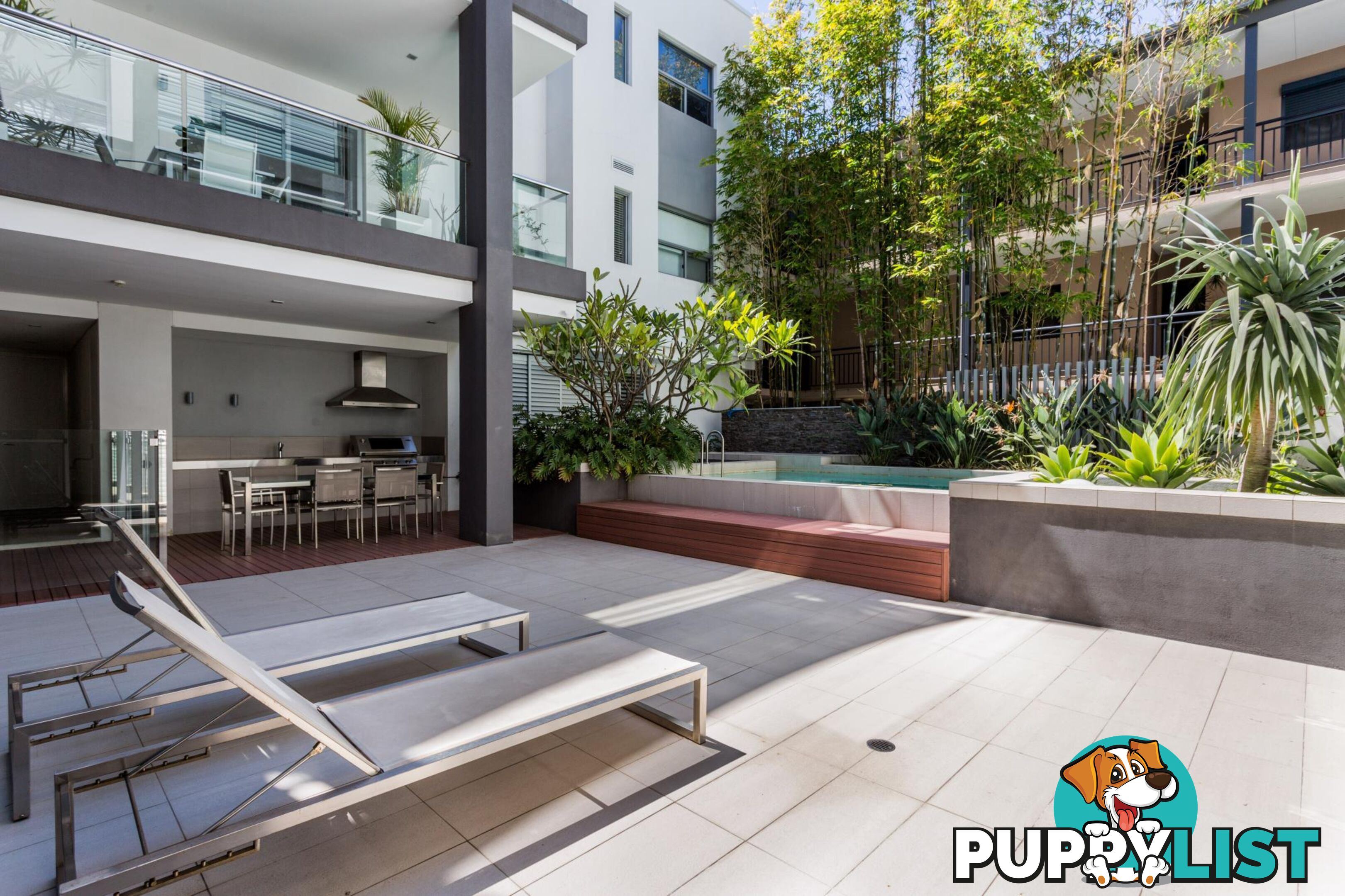 4/11 Roydhouse Street SUBIACO WA 6008