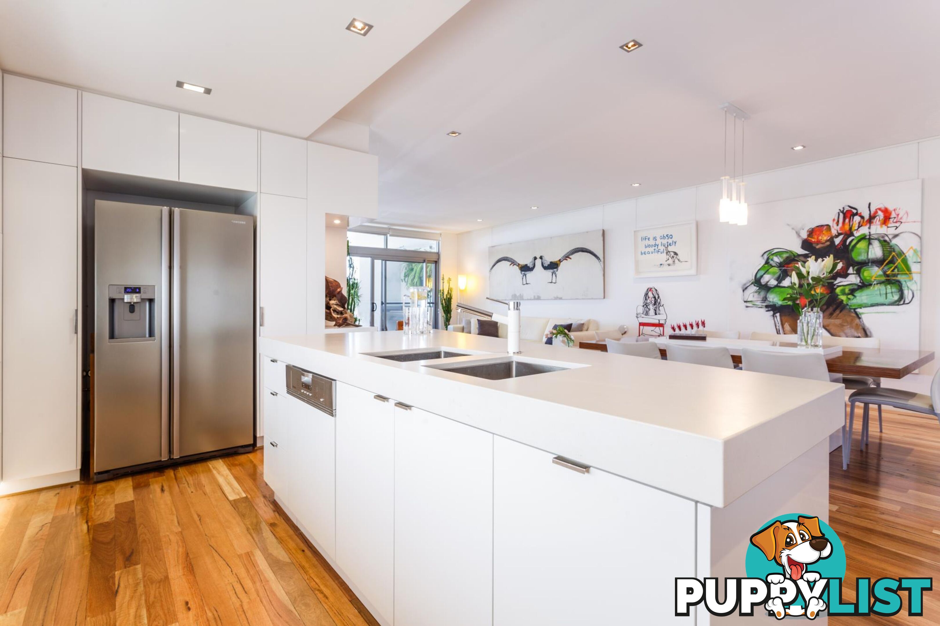 4/11 Roydhouse Street SUBIACO WA 6008