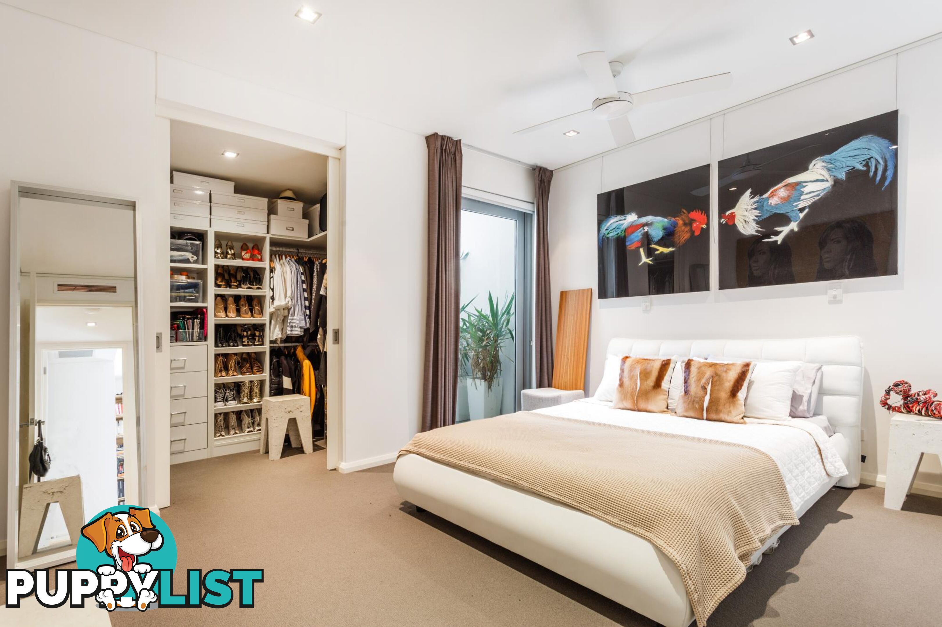 4/11 Roydhouse Street SUBIACO WA 6008