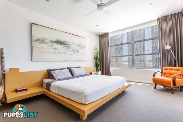 4/11 Roydhouse Street SUBIACO WA 6008