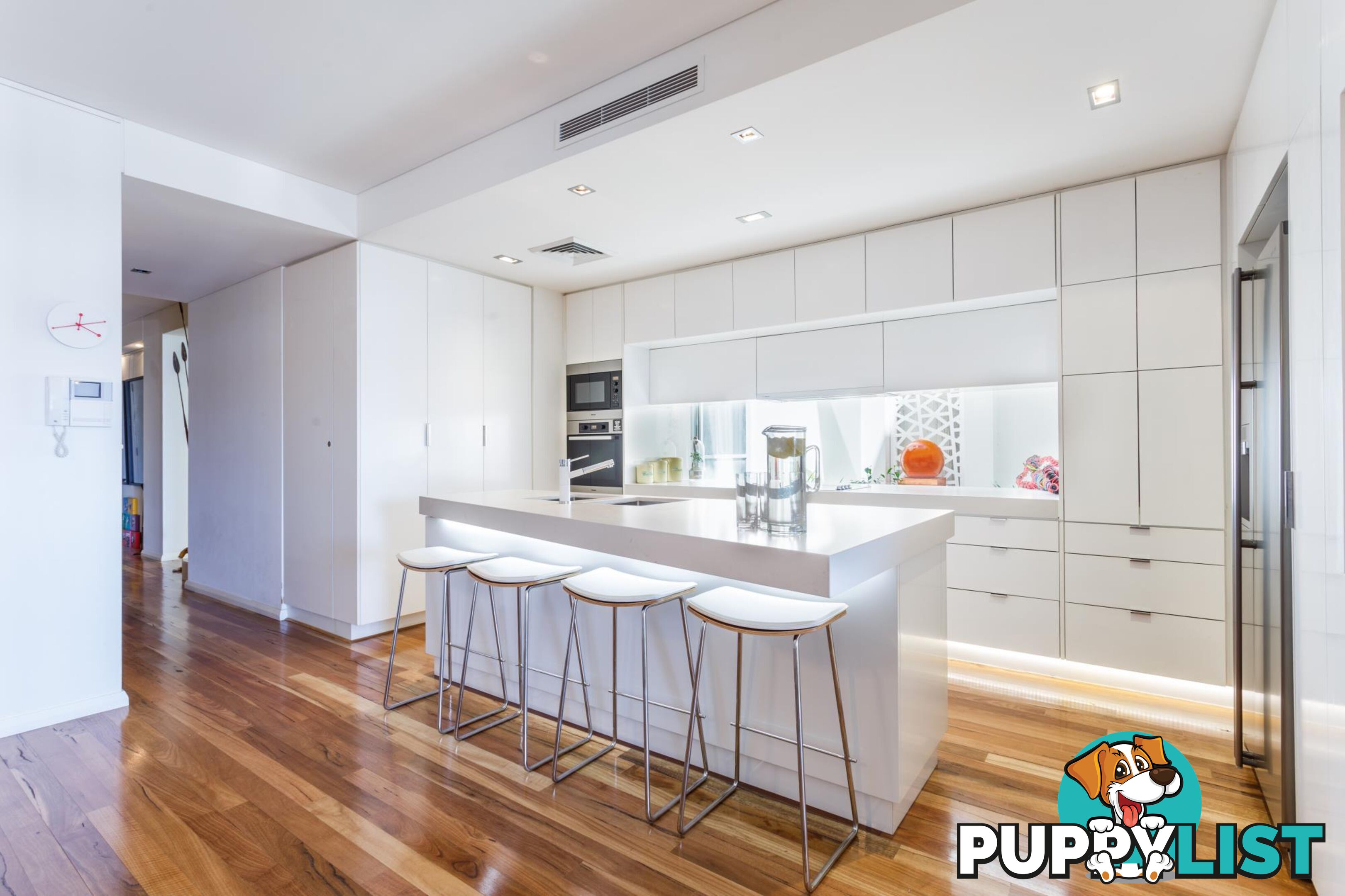 4/11 Roydhouse Street SUBIACO WA 6008