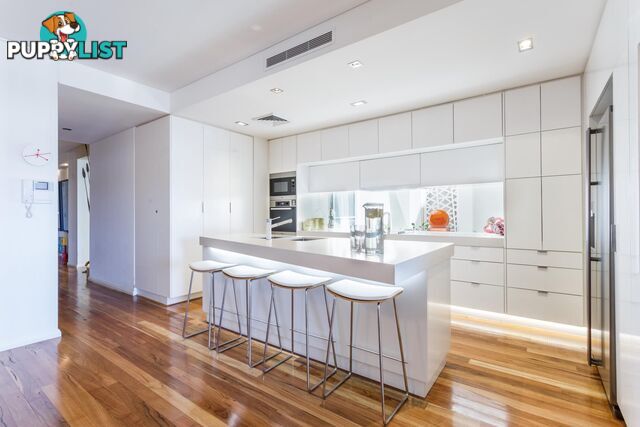 4/11 Roydhouse Street SUBIACO WA 6008